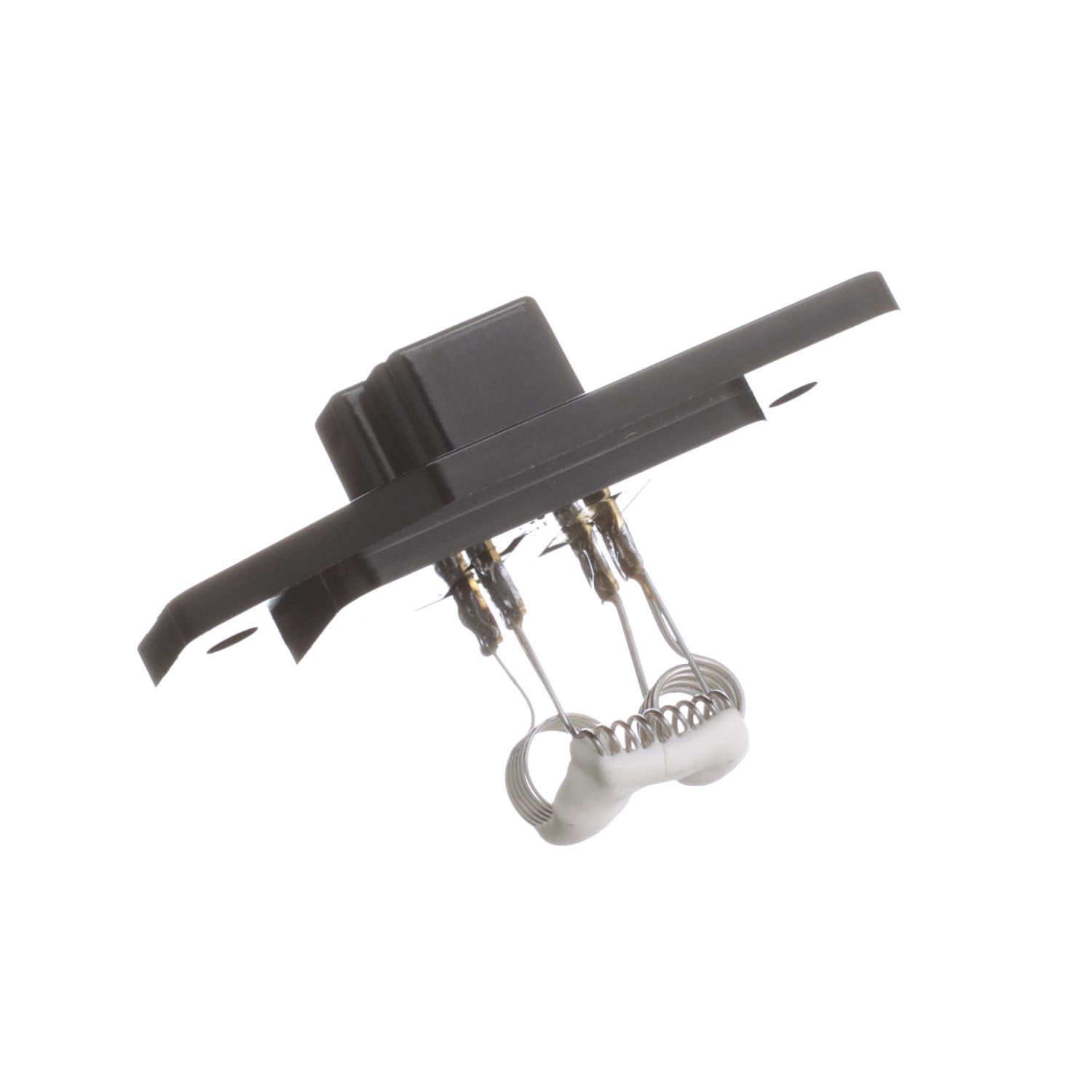 RU-71 Blower Motor Resistor Intermotor Series - Image 2
