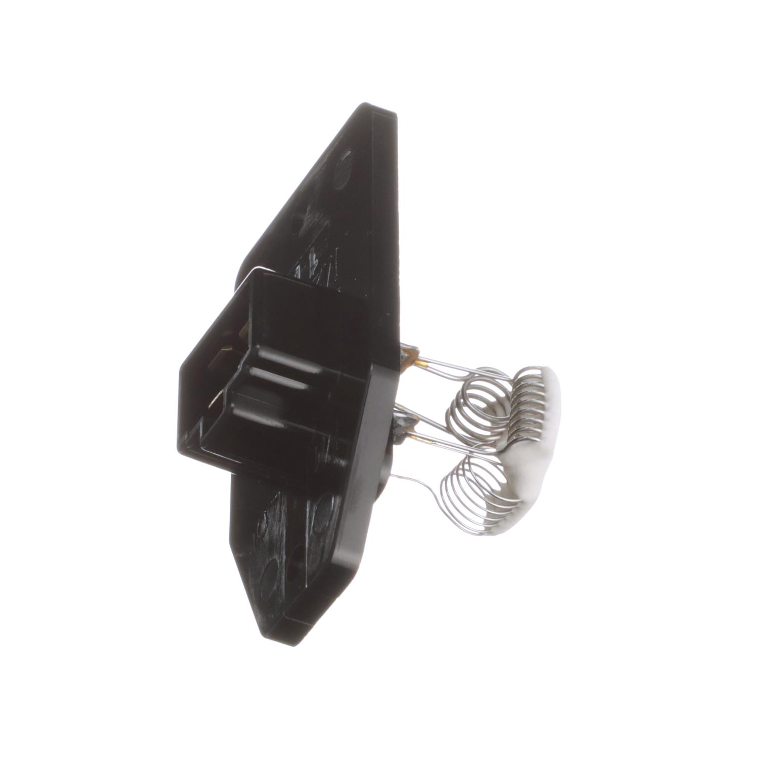 RU-71 Blower Motor Resistor Intermotor Series - Image 5
