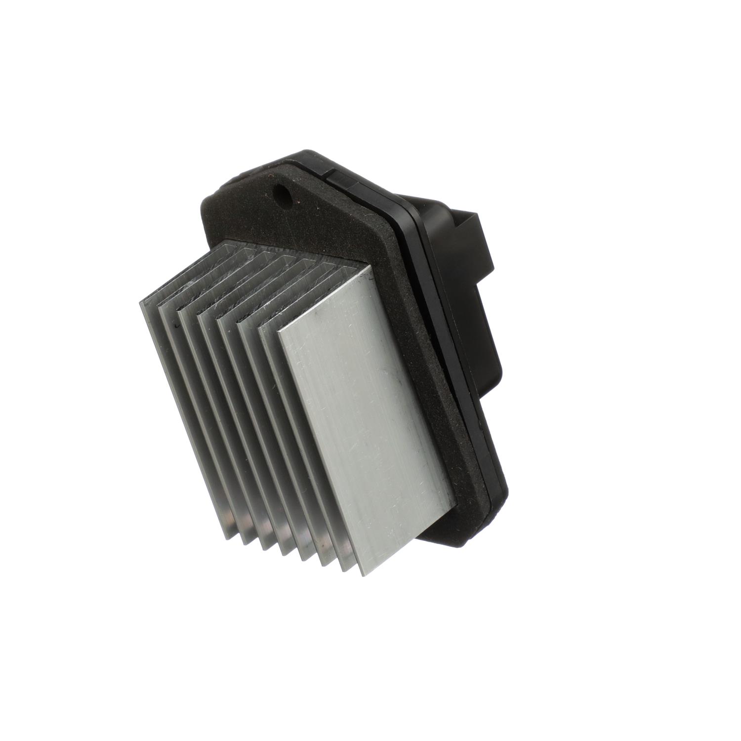 All Drives Auto