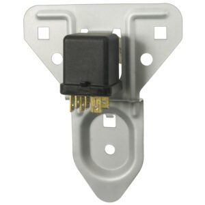 All Drives Auto