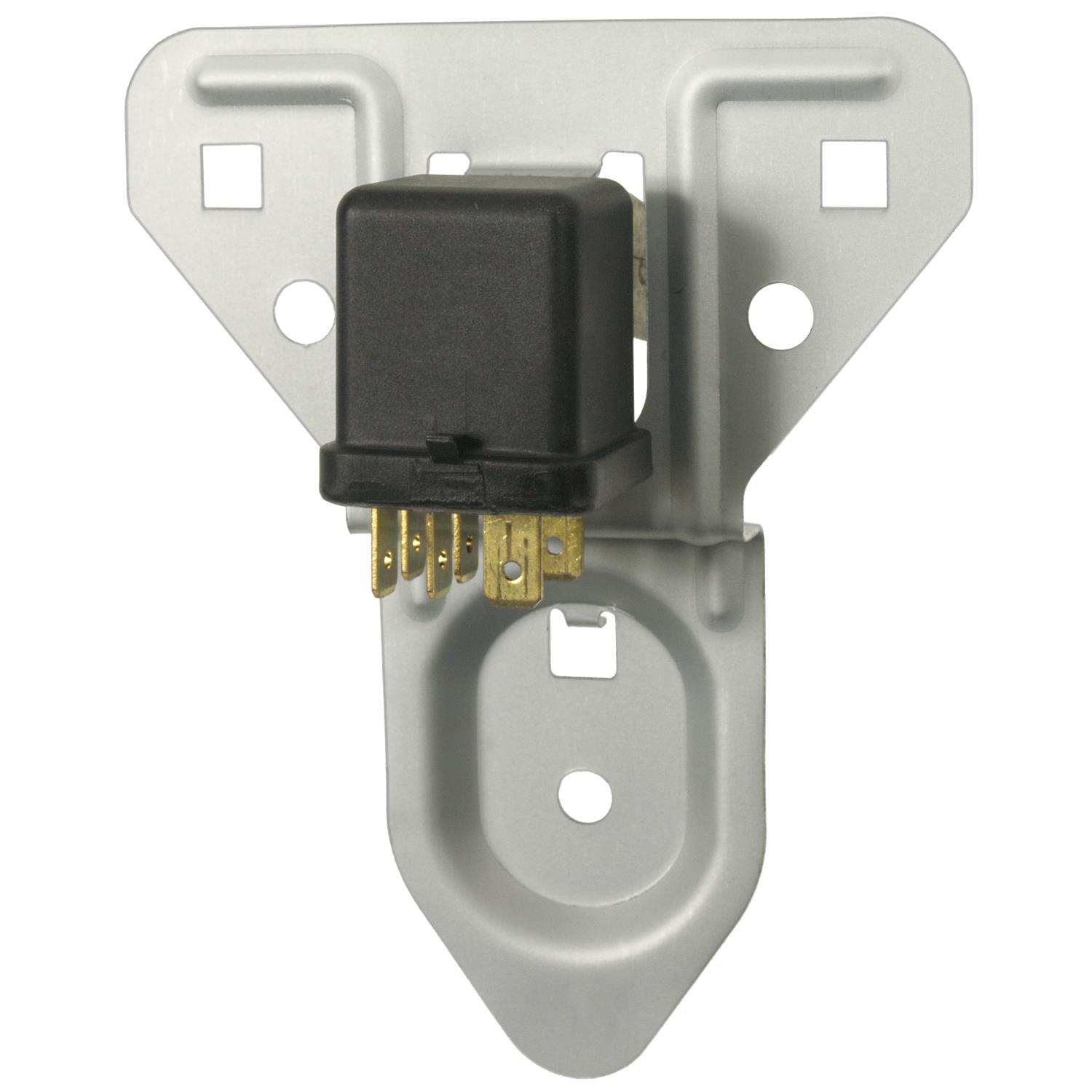RY-1018 Direct Fit Main Relay, Sold Individually