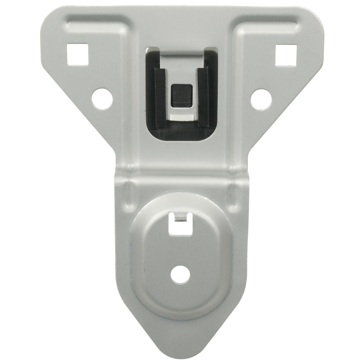 RY-1018 Direct Fit Main Relay, Sold Individually - Image 2