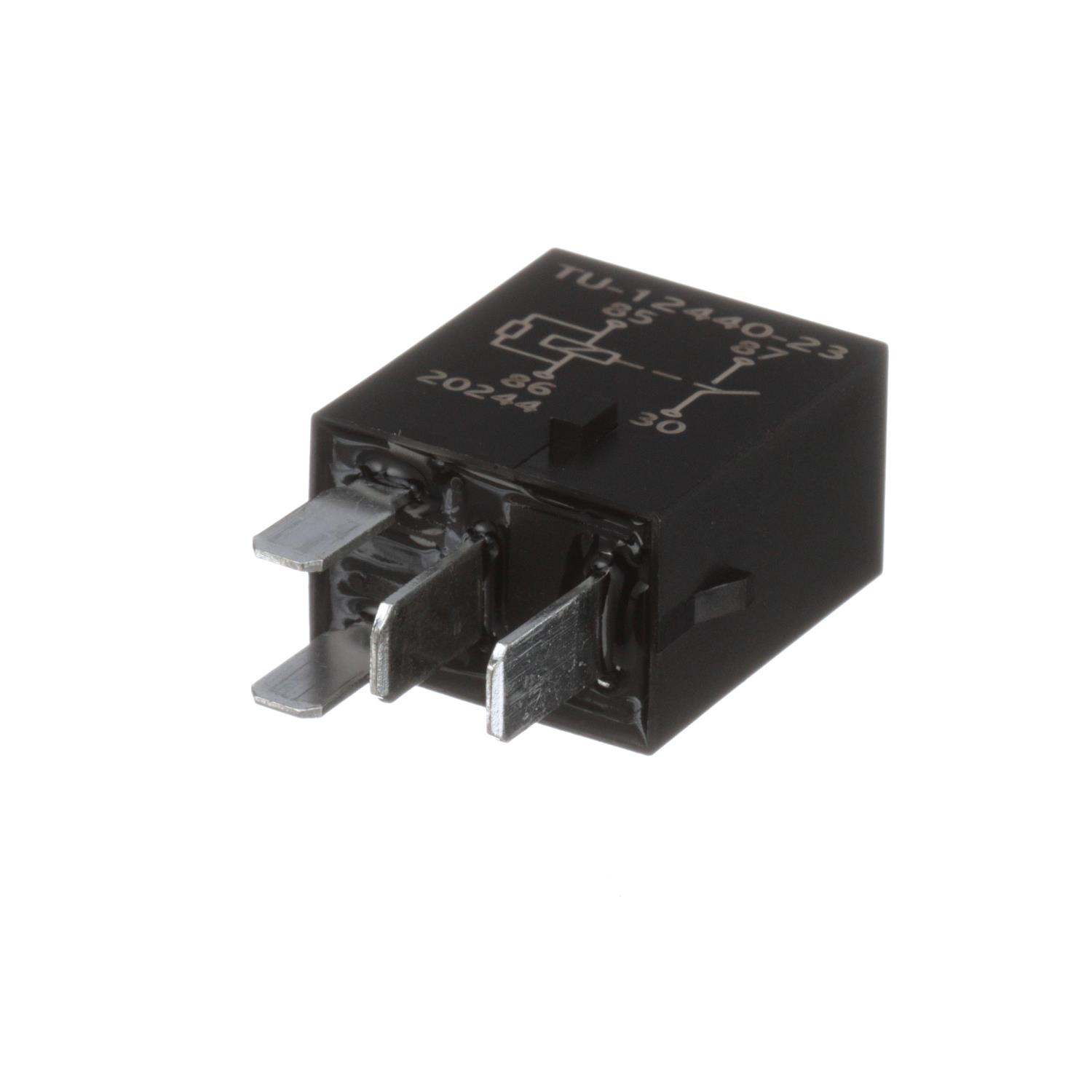 RY-1052 Cooling Fan Relay