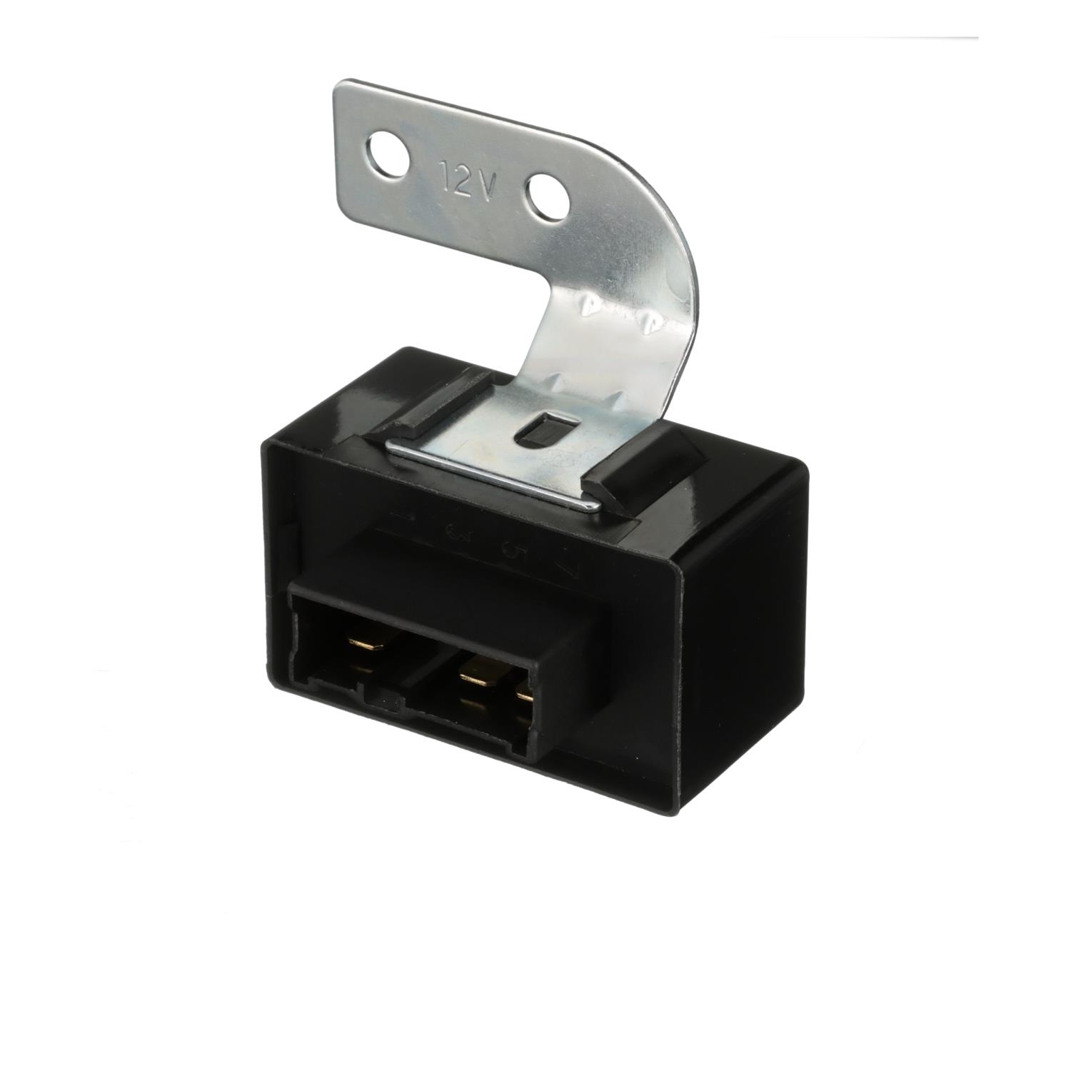 All Drives Auto