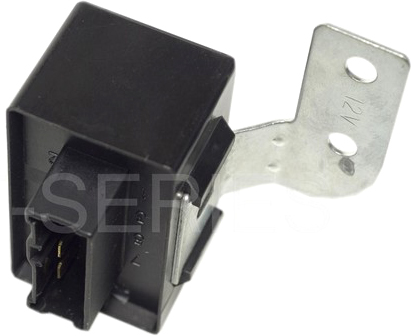 RY169T Direct Fit Computer Control Relay, Sold Individually