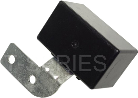 RY169T Direct Fit Computer Control Relay, Sold Individually - Image 3
