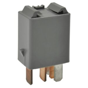 All Drives Auto