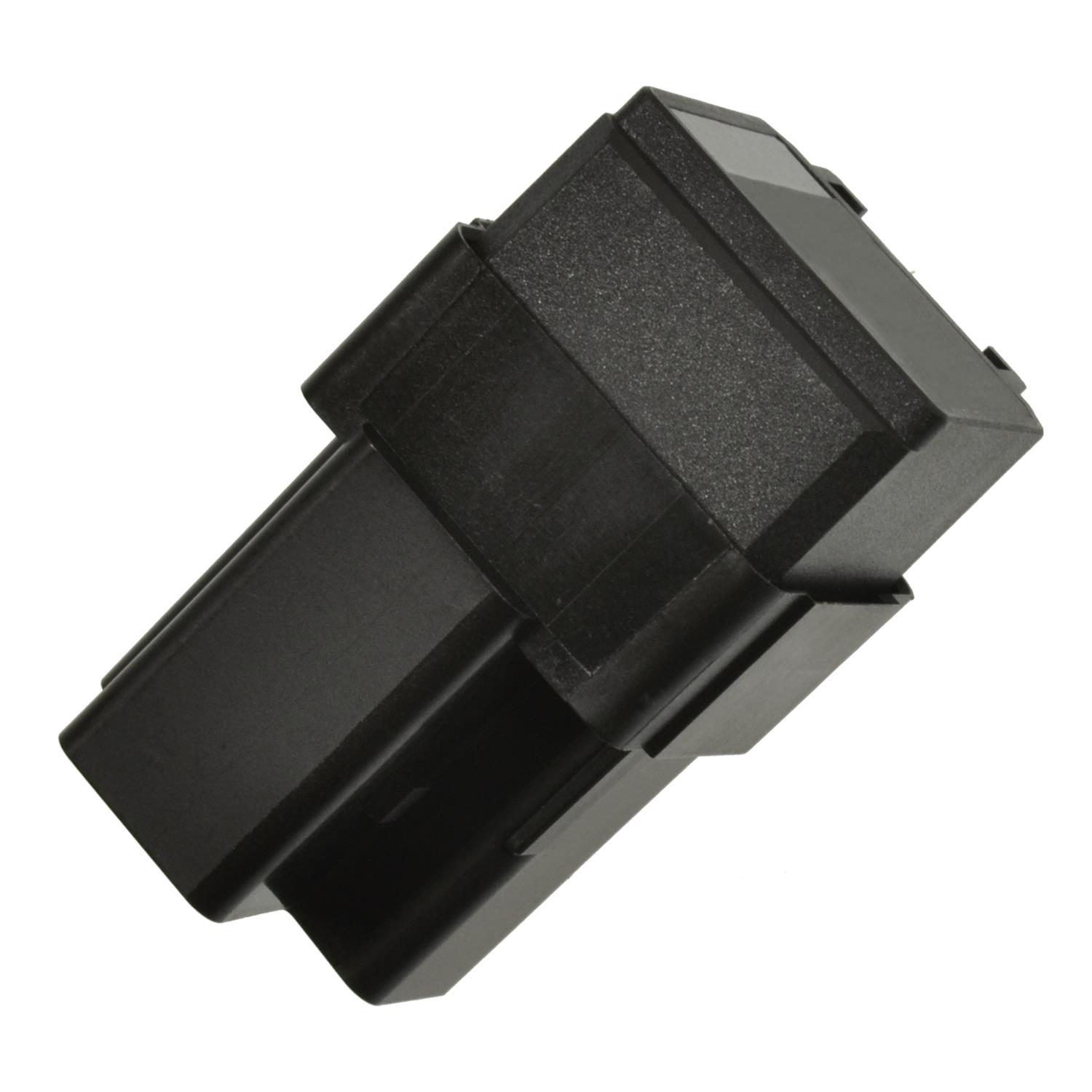 All Drives Auto