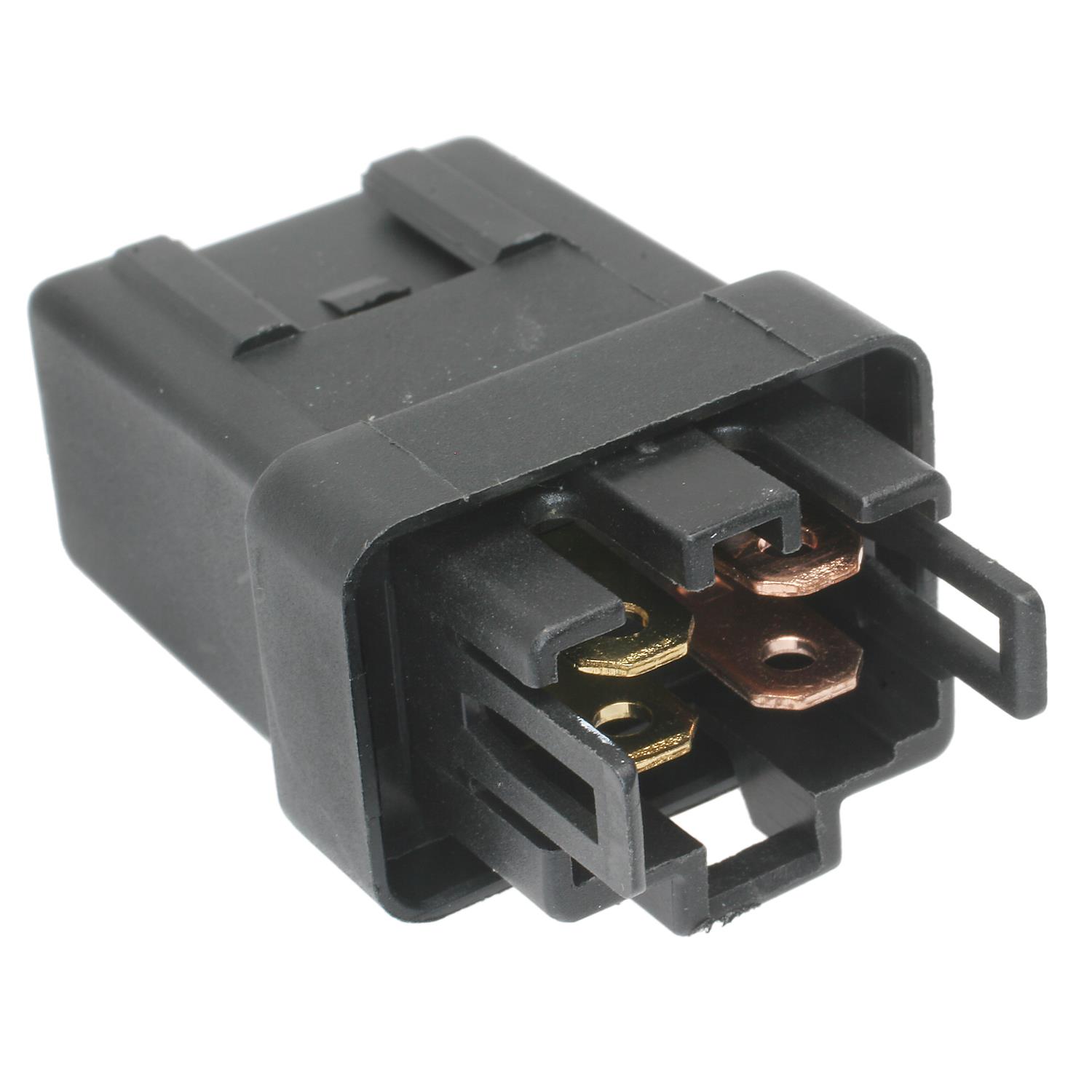 All Drives Auto