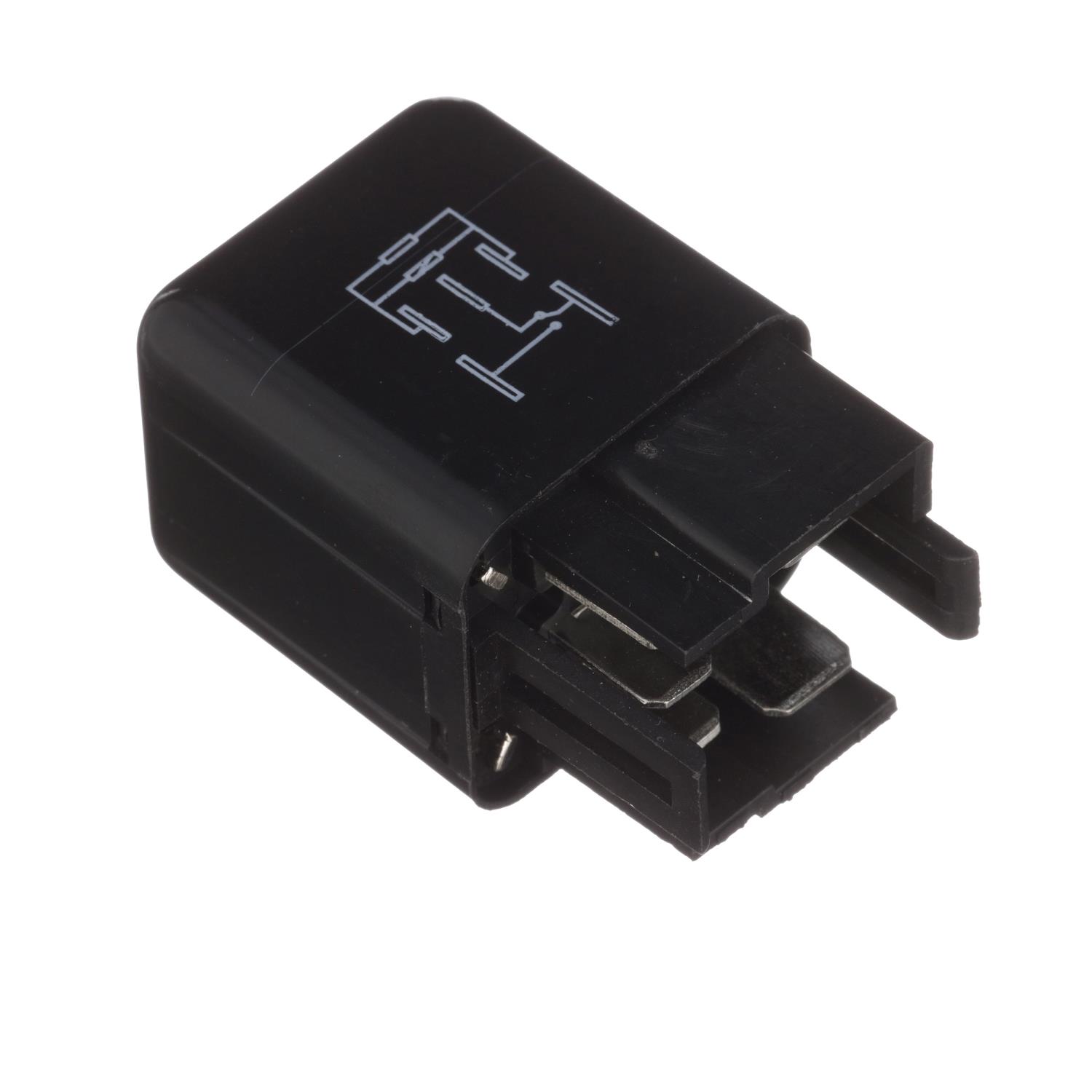 All Drives Auto