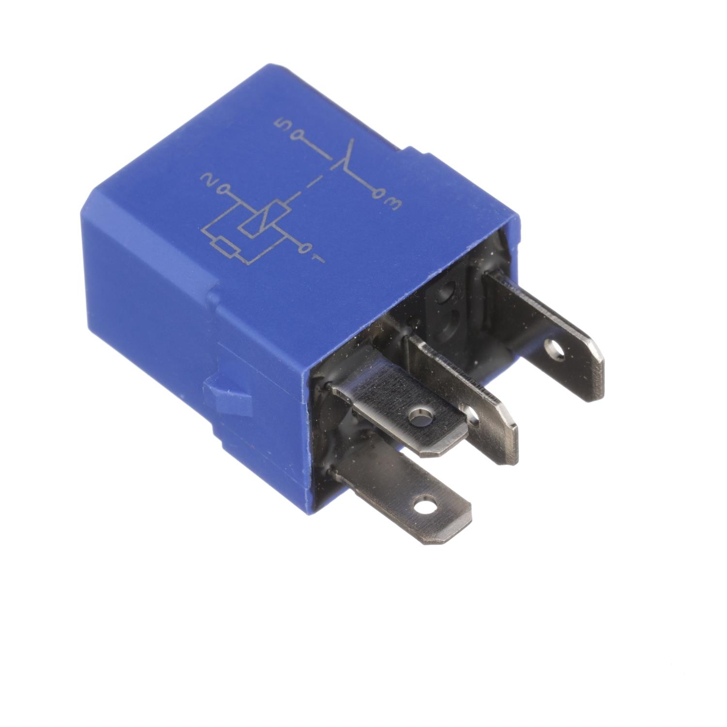 All Drives Auto
