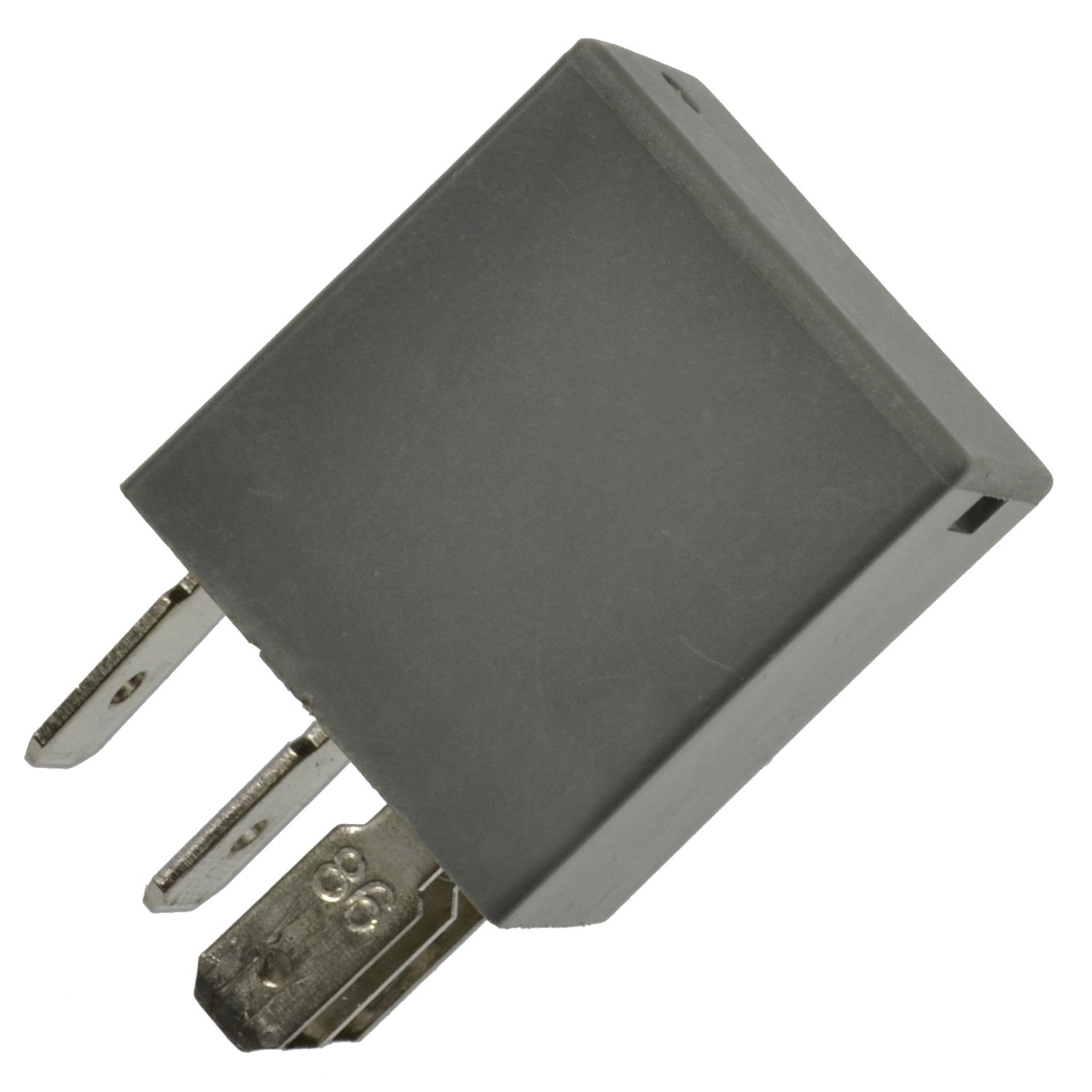 RY-716 Standard OE Replacement Windshield Wiper Motor Relay