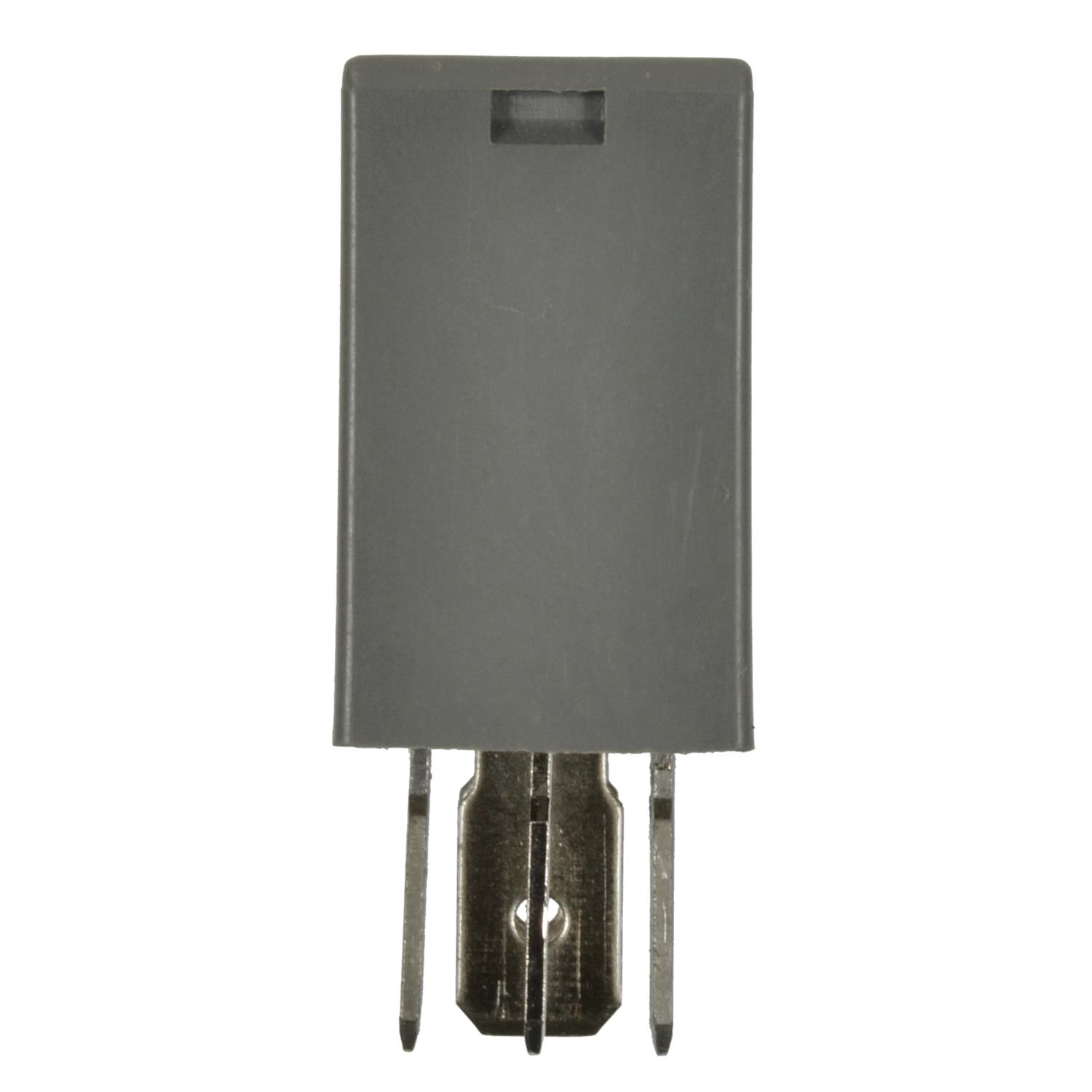 RY-716 Standard OE Replacement Windshield Wiper Motor Relay - Image 2