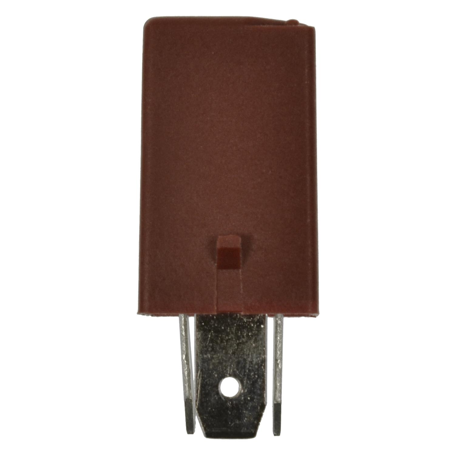 RY-720 Standard OE Replacement Ignition Relay - Image 2