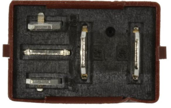 RY-720 Standard OE Replacement Ignition Relay - Image 4