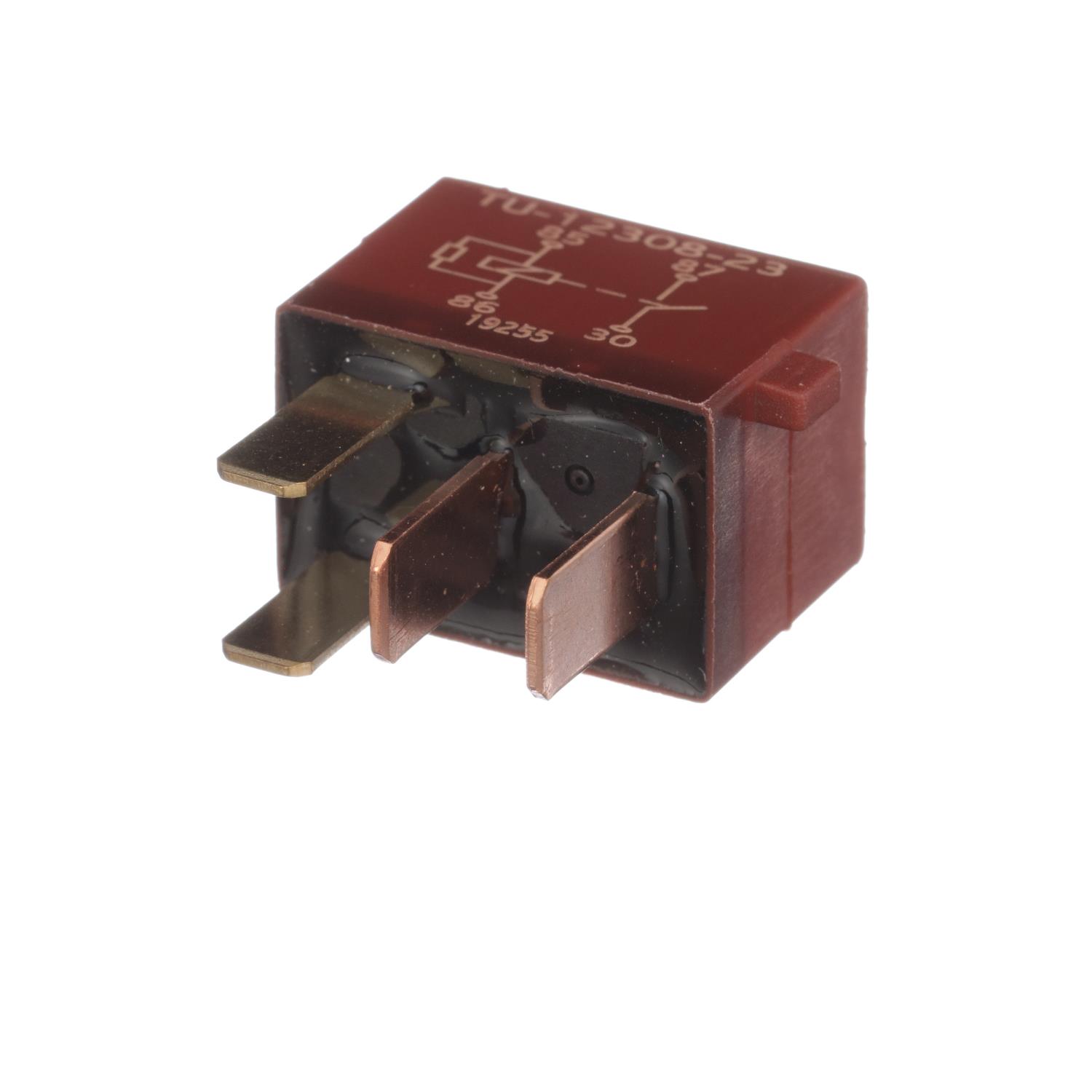 All Drives Auto