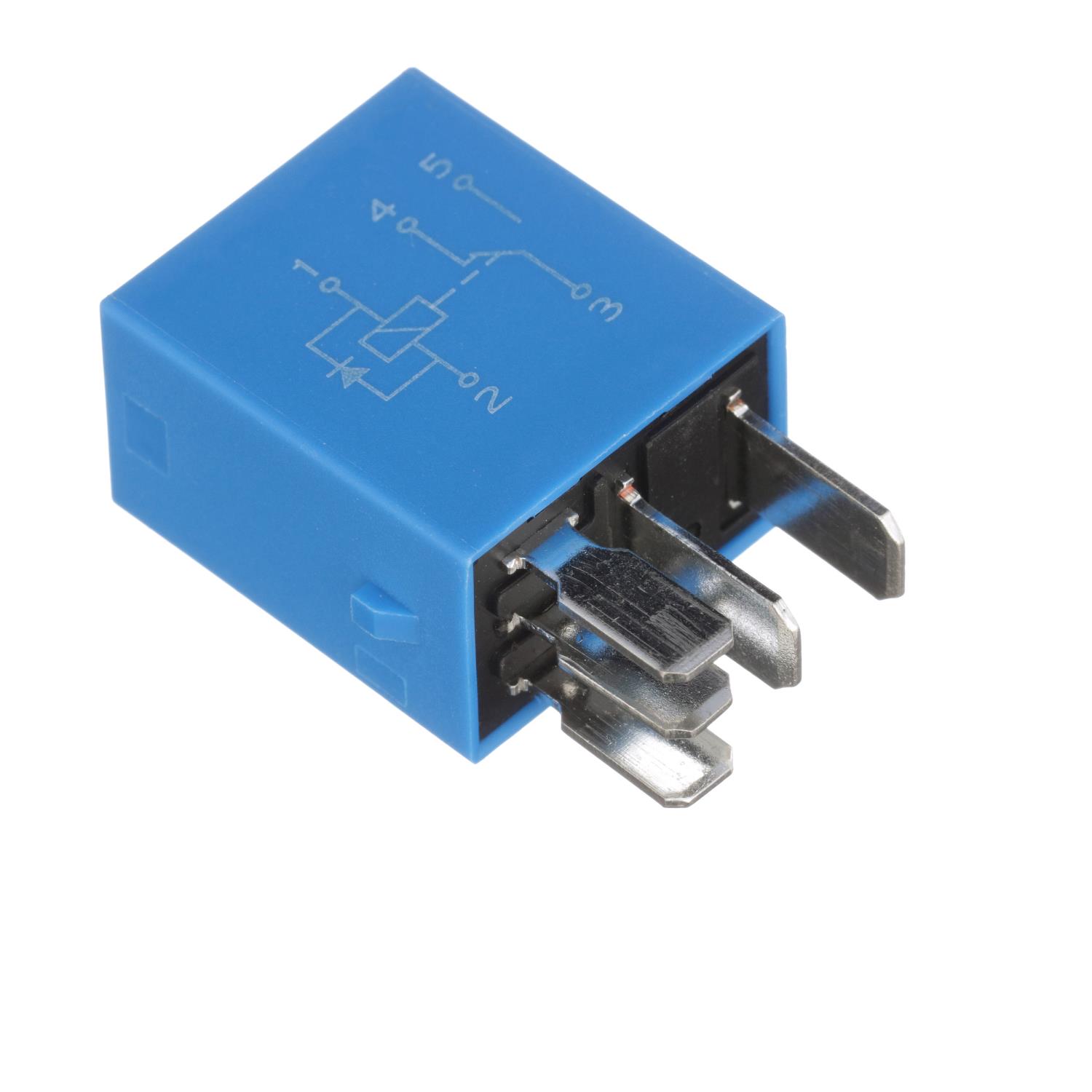 All Drives Auto