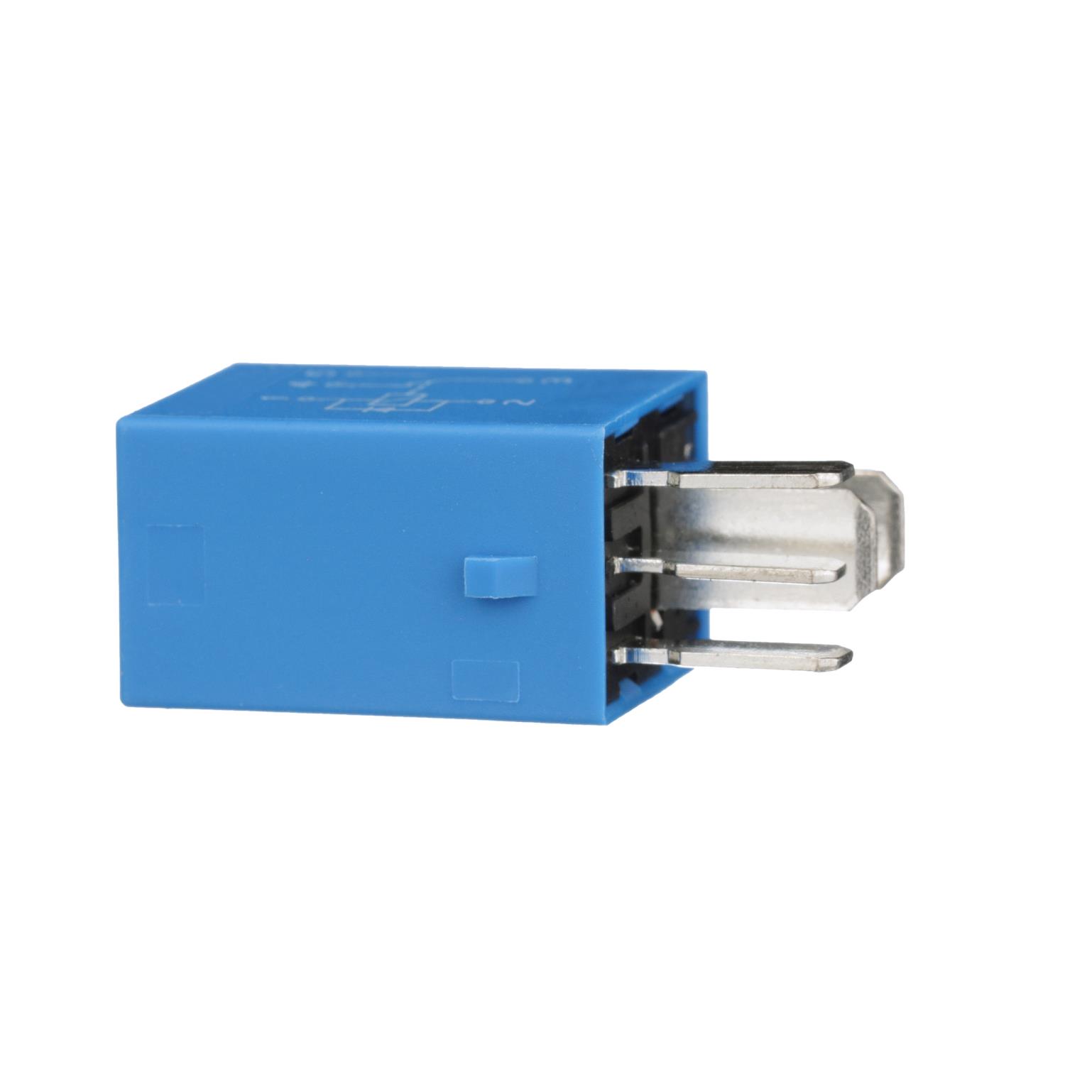 RY-726 Standard OE Replacement Fuel Pump Relay - Sold individually - Image 2