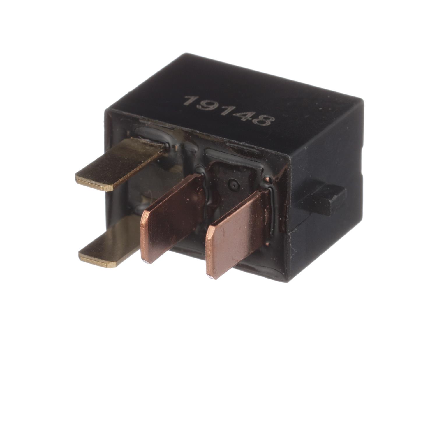 All Drives Auto