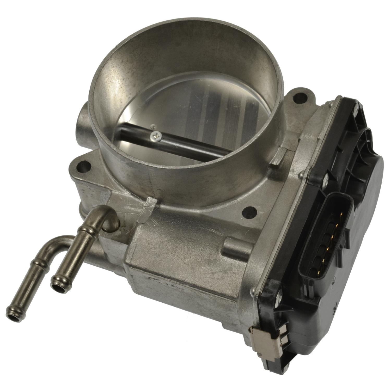 S20182 Throttle Body, Standard TechSmart