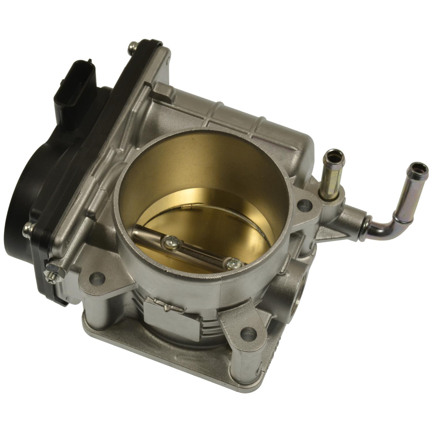 S20217 Throttle Body, 1.6L, 4Cyl