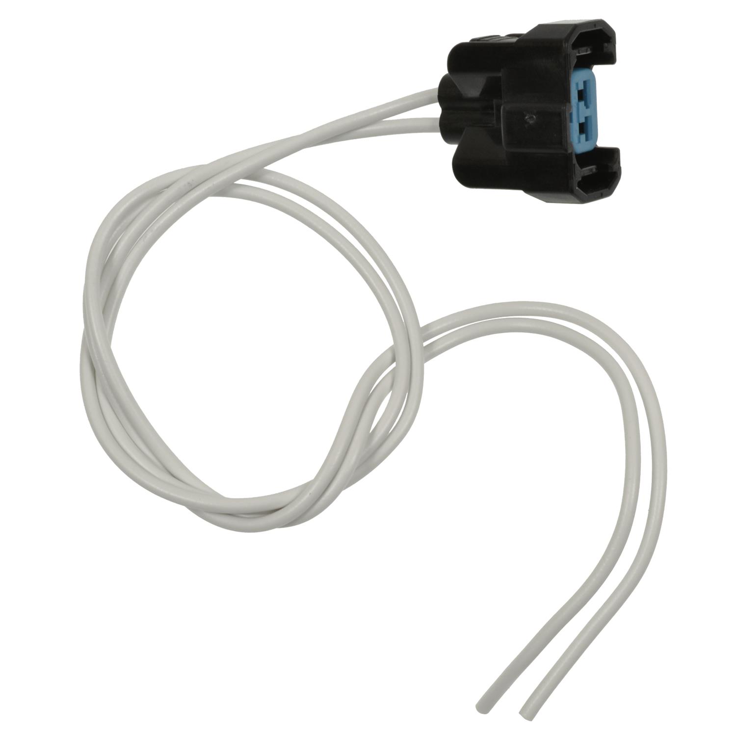All Drives Auto