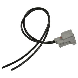 All Drives Auto