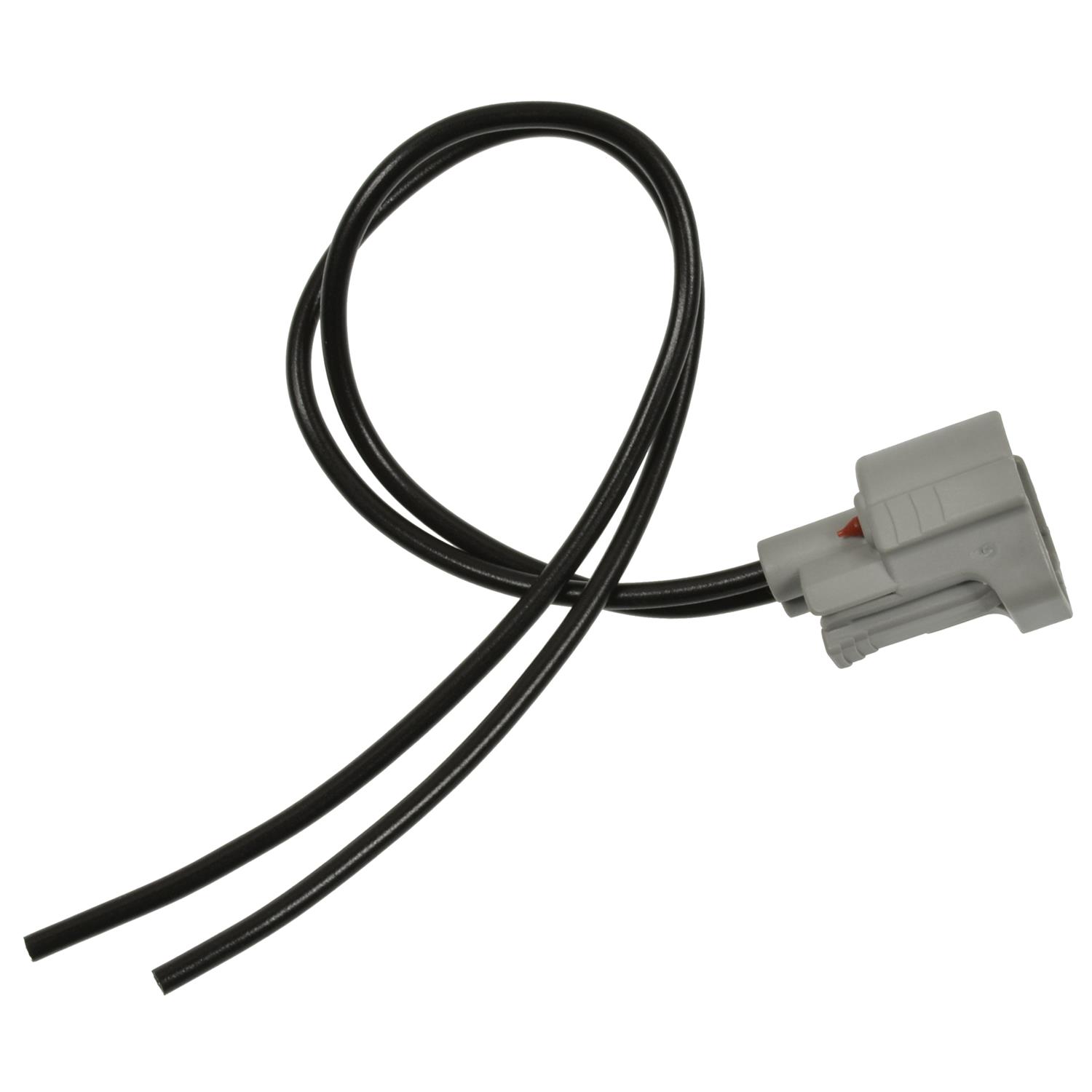 S2330 Fuel Injector Connector