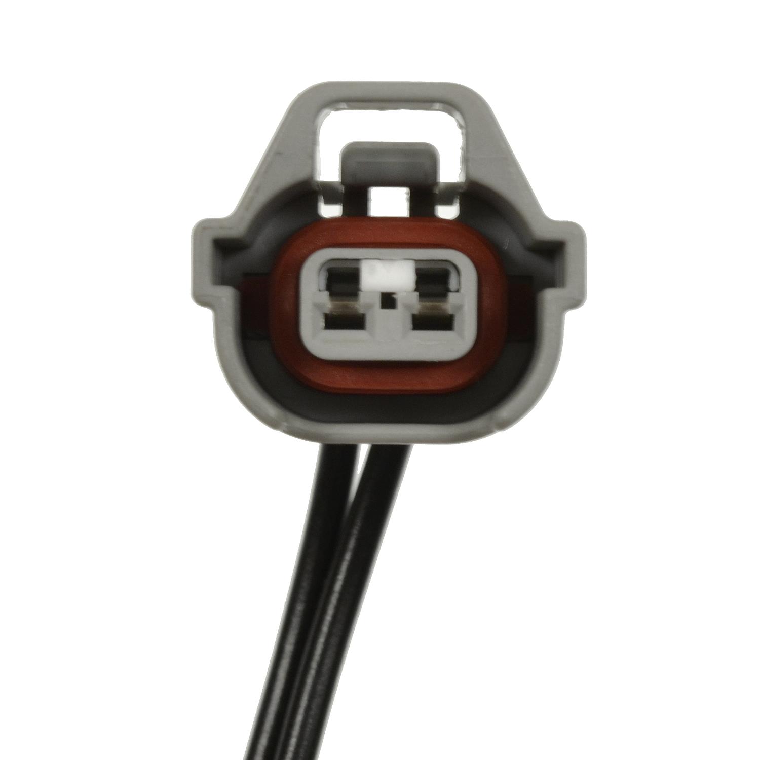 S2330 Fuel Injector Connector - Image 2