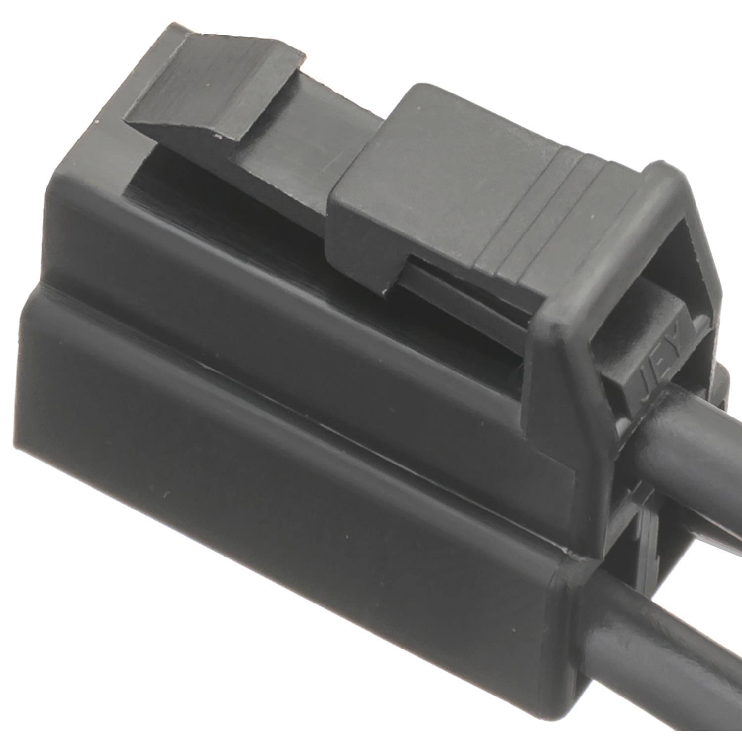 S2454 Direct Fit HVAC Blower Motor Resistor Connector, Sold Individually - Image 2