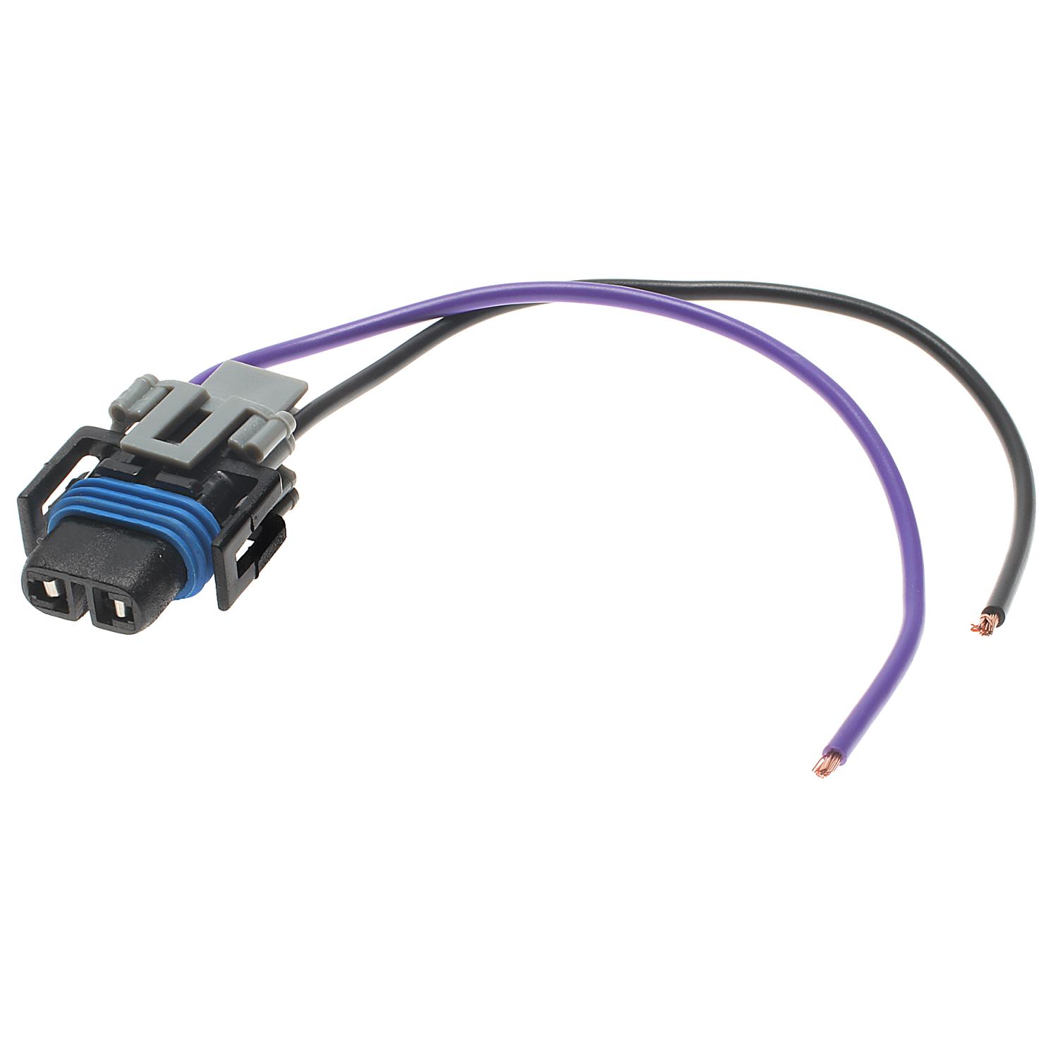 All Drives Auto