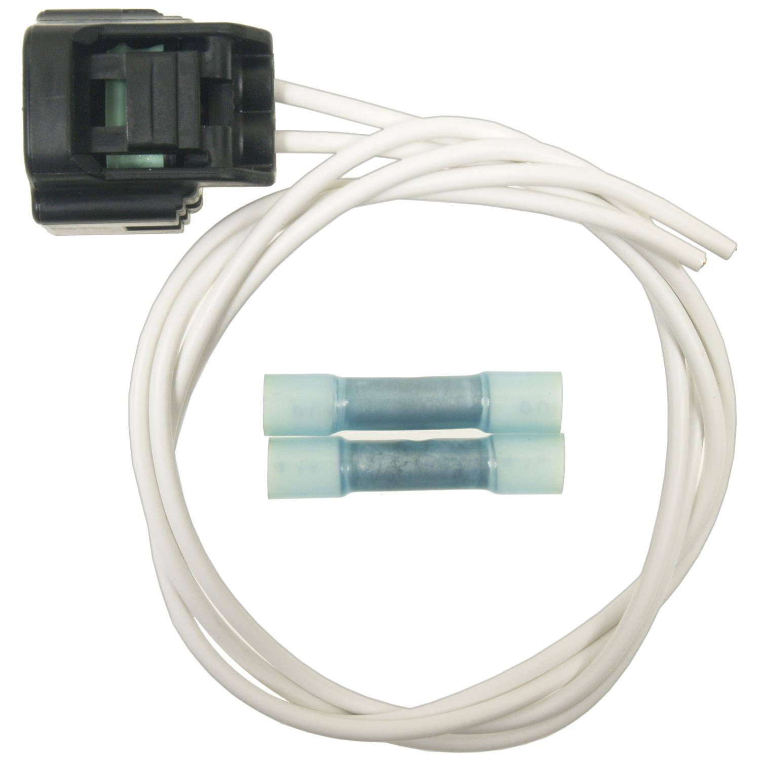 S-986 Standard OE Replacement Connectors - Direct Fit, Sold Individually