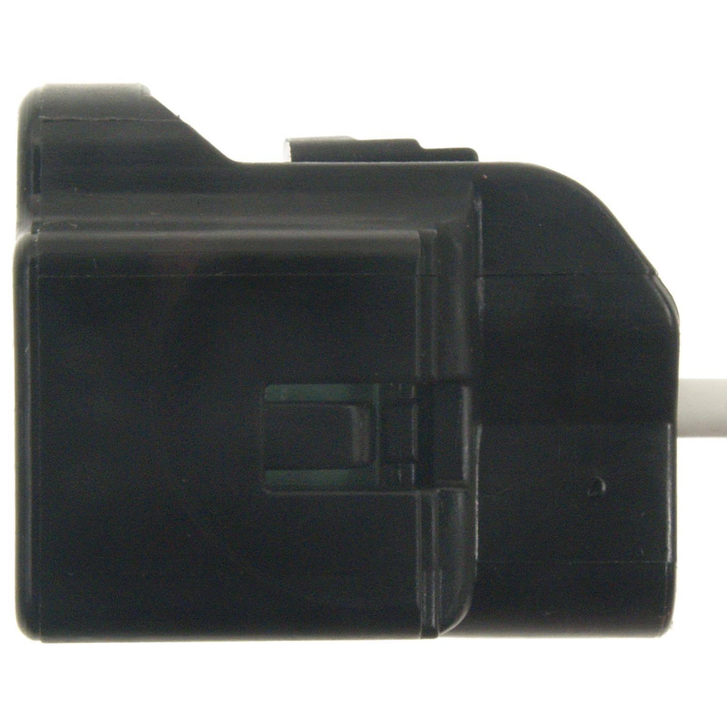 S-986 Standard OE Replacement Connectors - Direct Fit, Sold Individually - Image 2