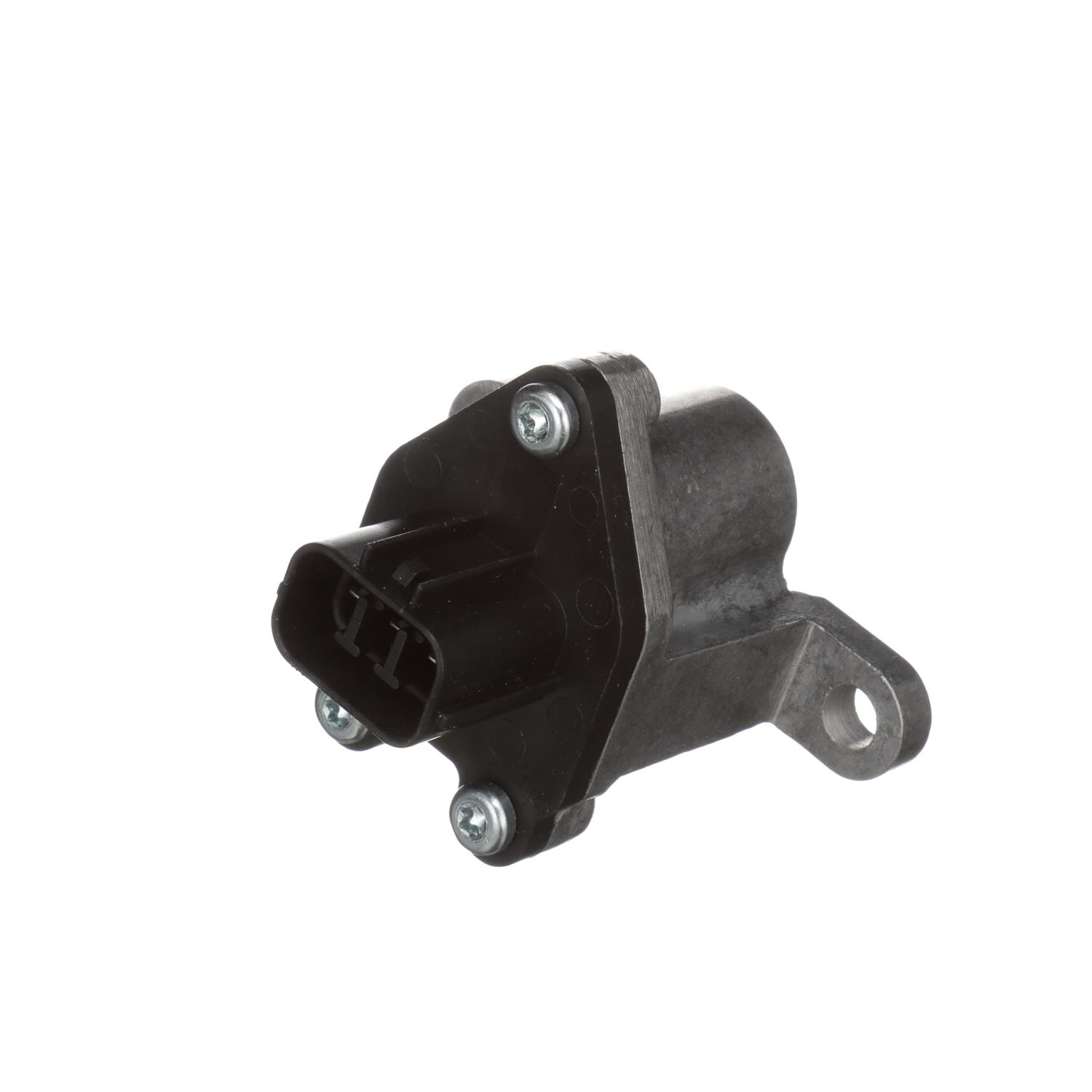 All Drives Auto