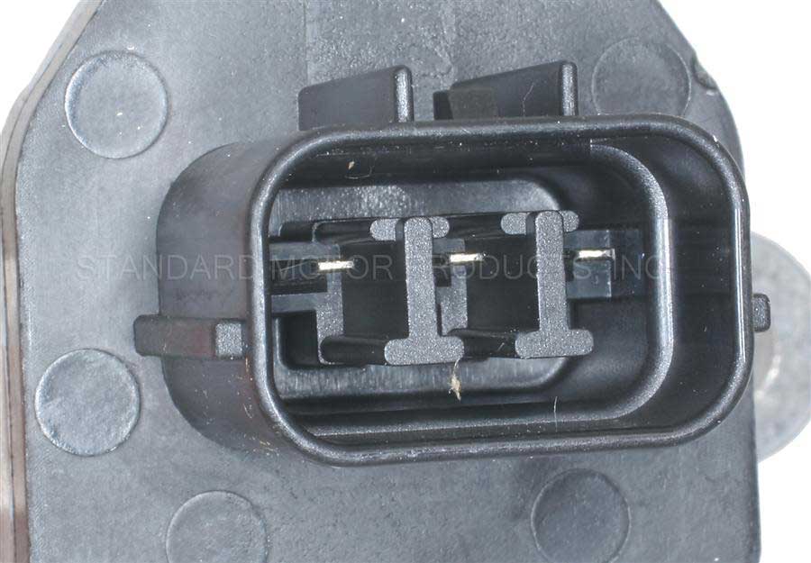 SC136T Speed Sensor, Transmission Output/Vehicle speed sensor, OE Replacement Series - Image 2