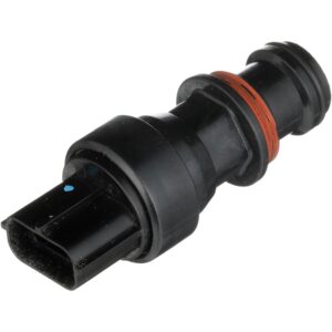 All Drives Auto