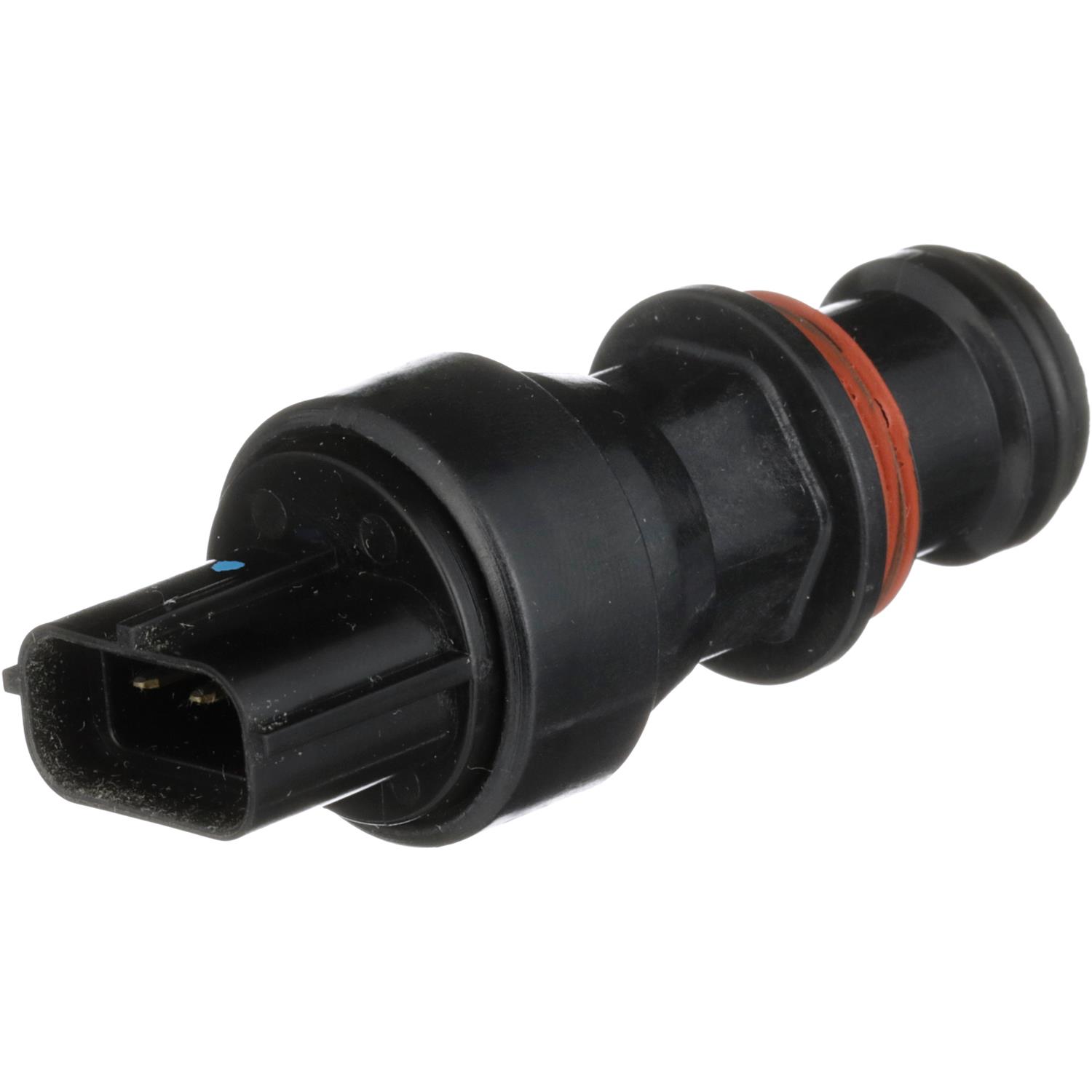 SC404 Speed Sensor, Transmission Output/Vehicle speed sensor, OE Replacement Series - Image 2