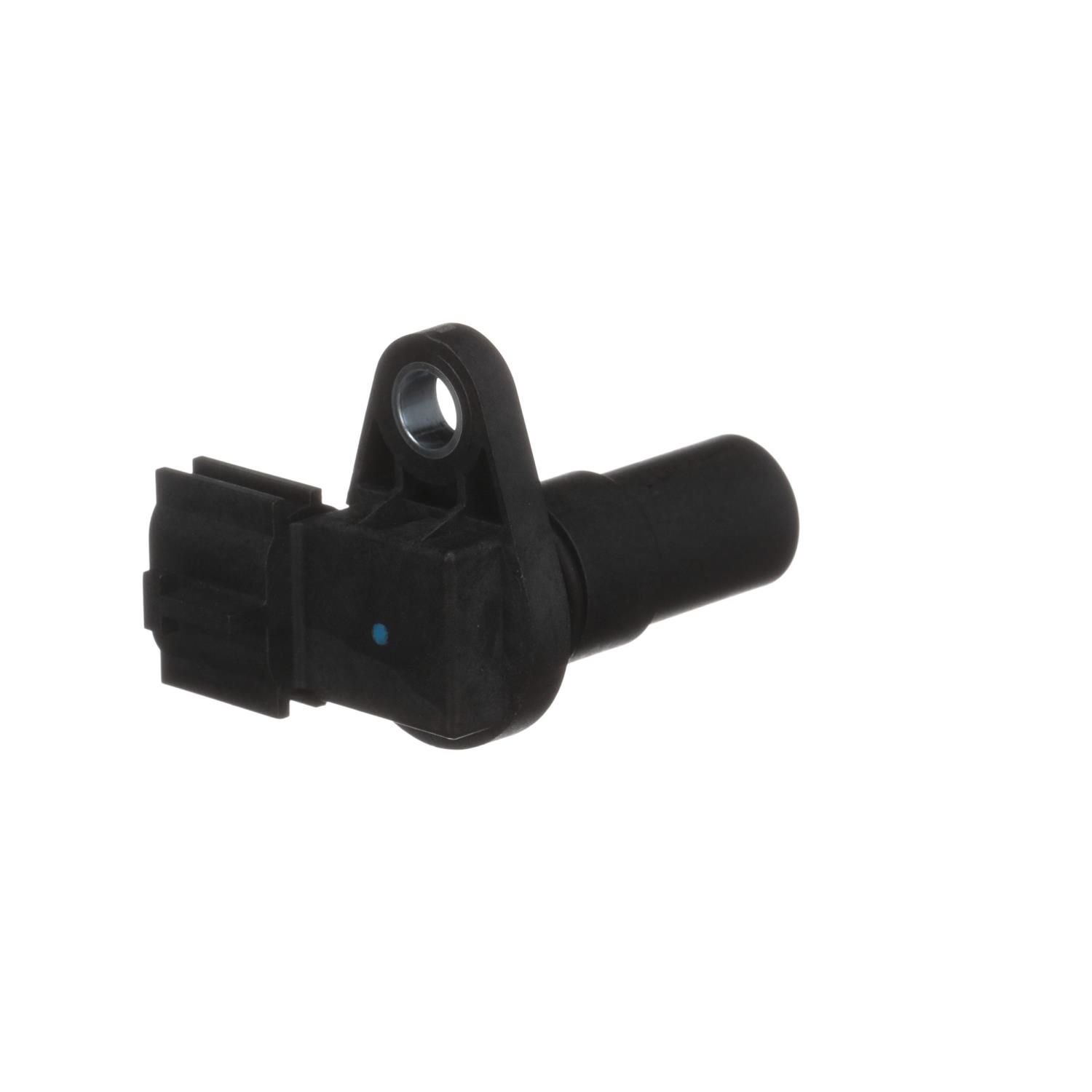 SC435 Direct Fit Automatic Transmission Input Shaft Speed Sensor, Sold Individually - Image 2