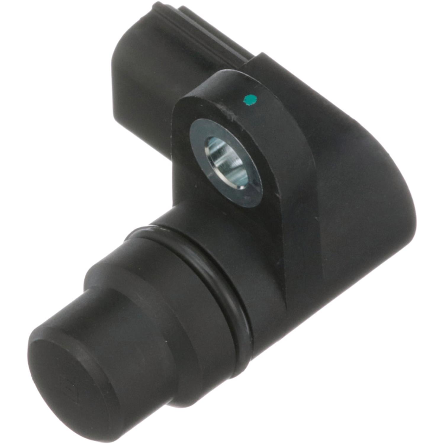 SC484 Direct Fit Automatic Transmission Input Shaft Speed Sensor, Sold Individually