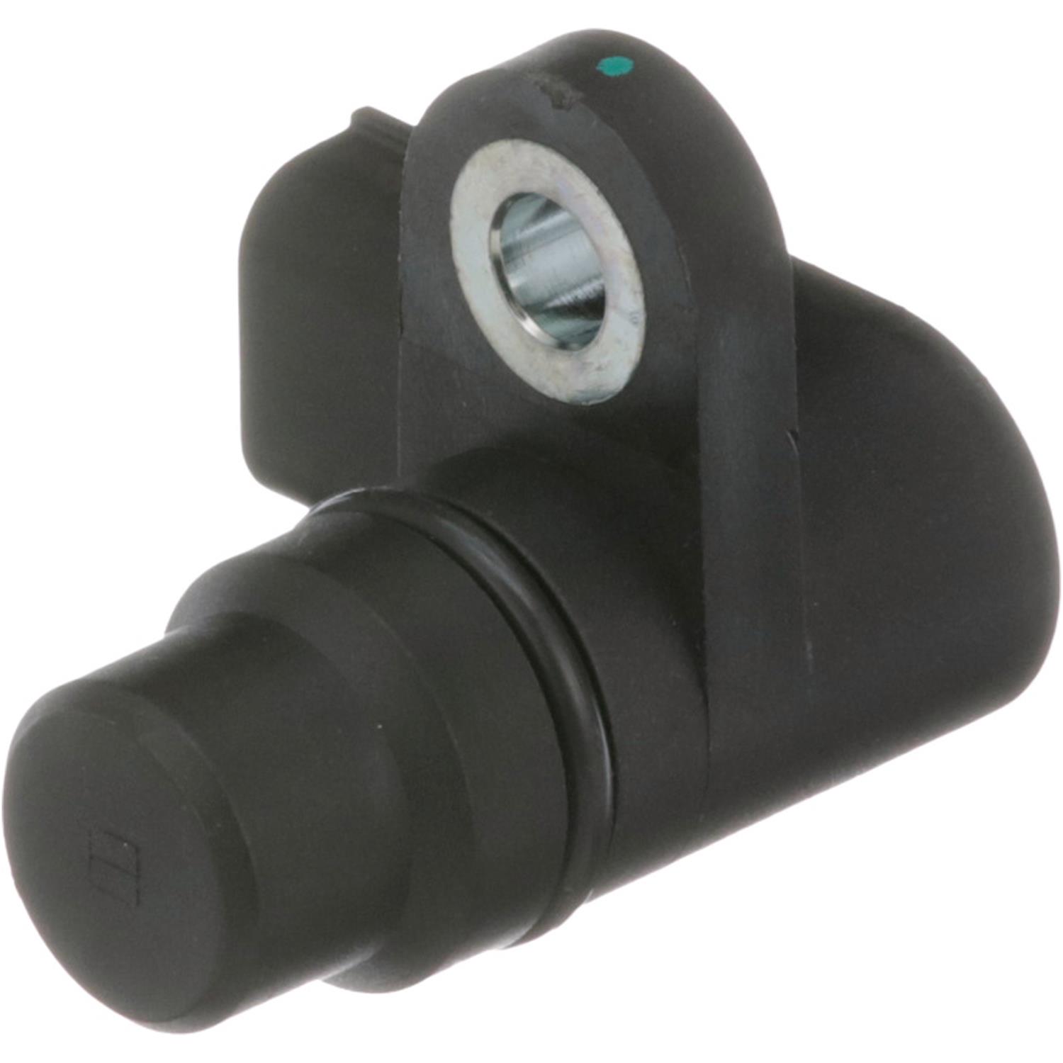 SC484 Direct Fit Automatic Transmission Input Shaft Speed Sensor, Sold Individually - Image 2