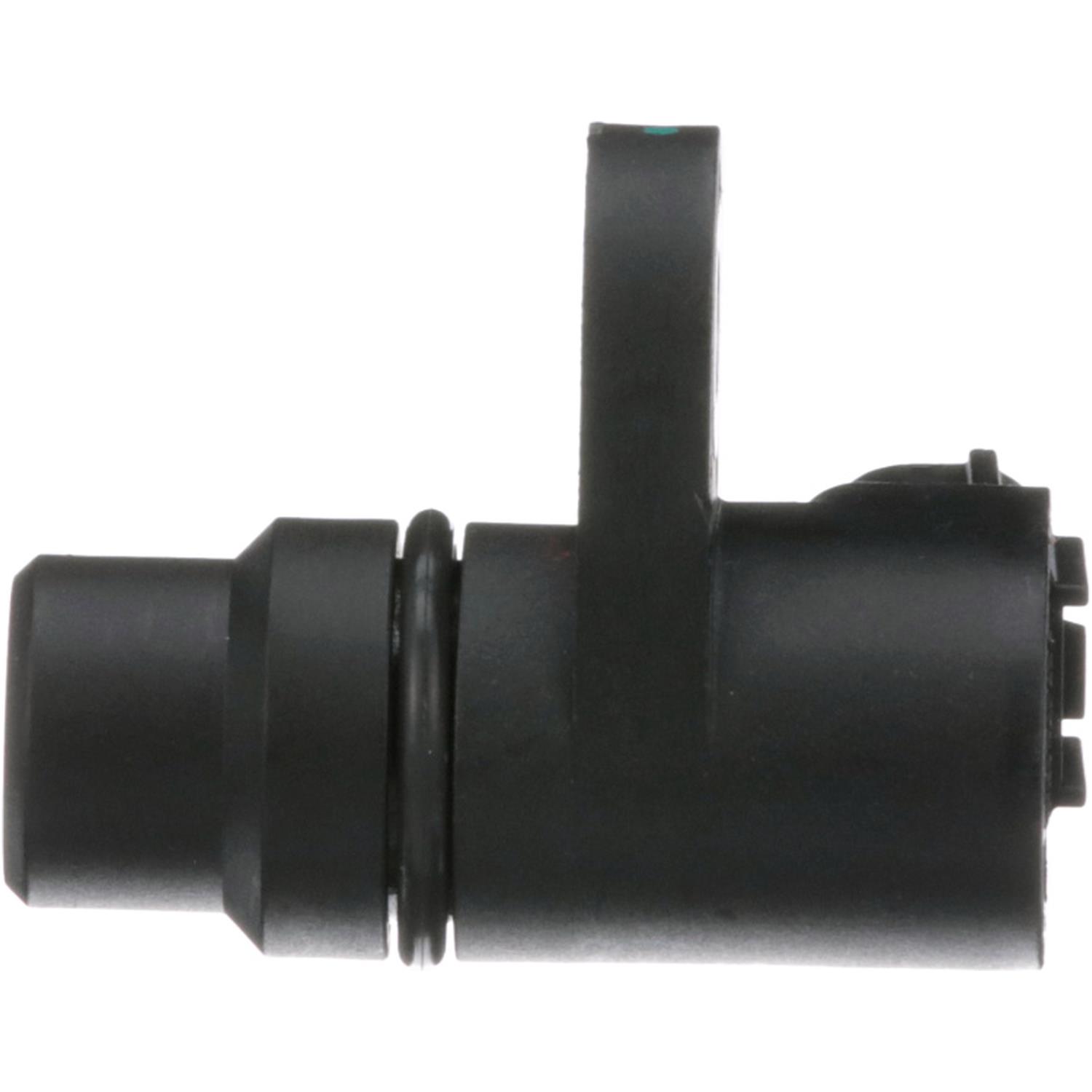 SC484 Direct Fit Automatic Transmission Input Shaft Speed Sensor, Sold Individually - Image 3