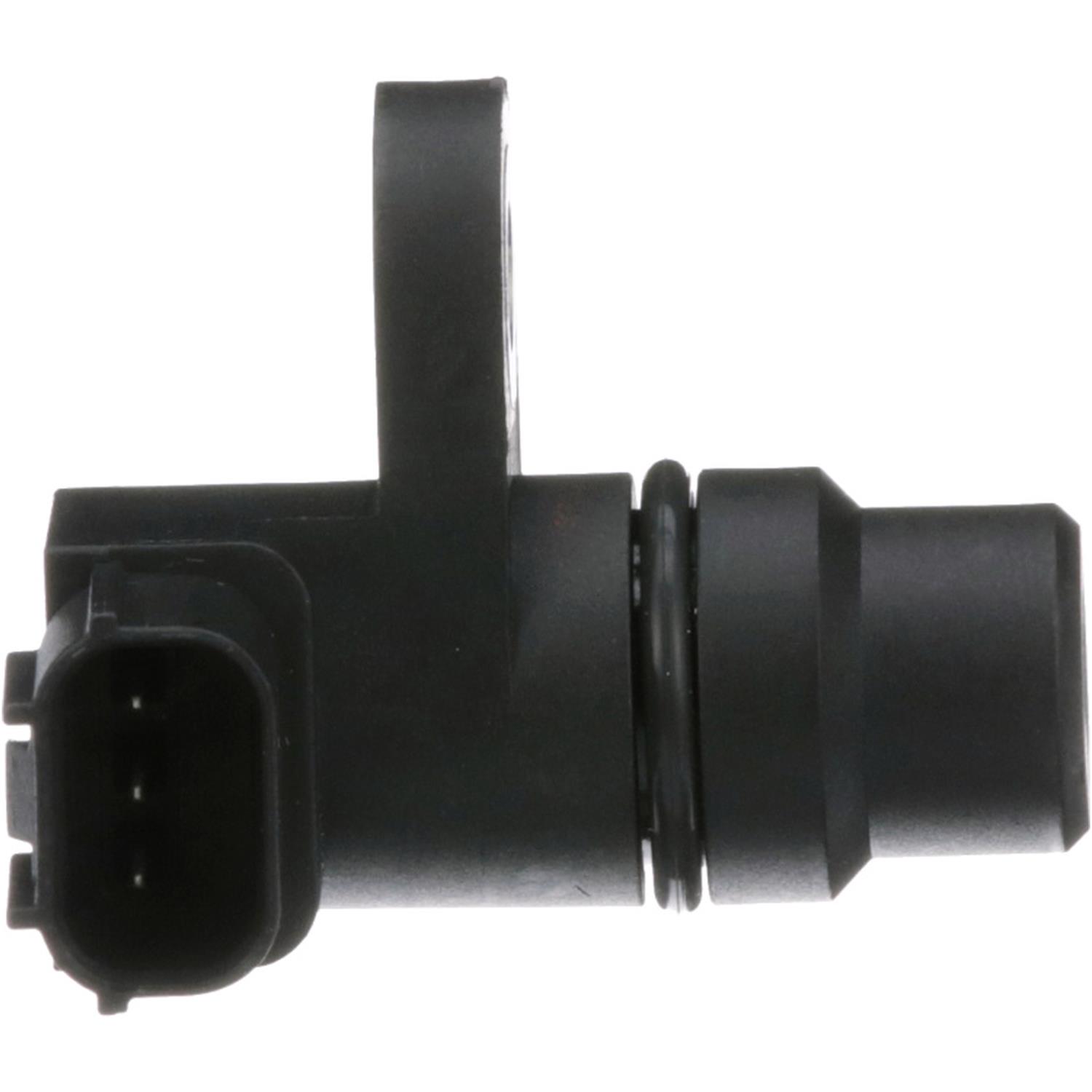 SC484 Direct Fit Automatic Transmission Input Shaft Speed Sensor, Sold Individually - Image 4