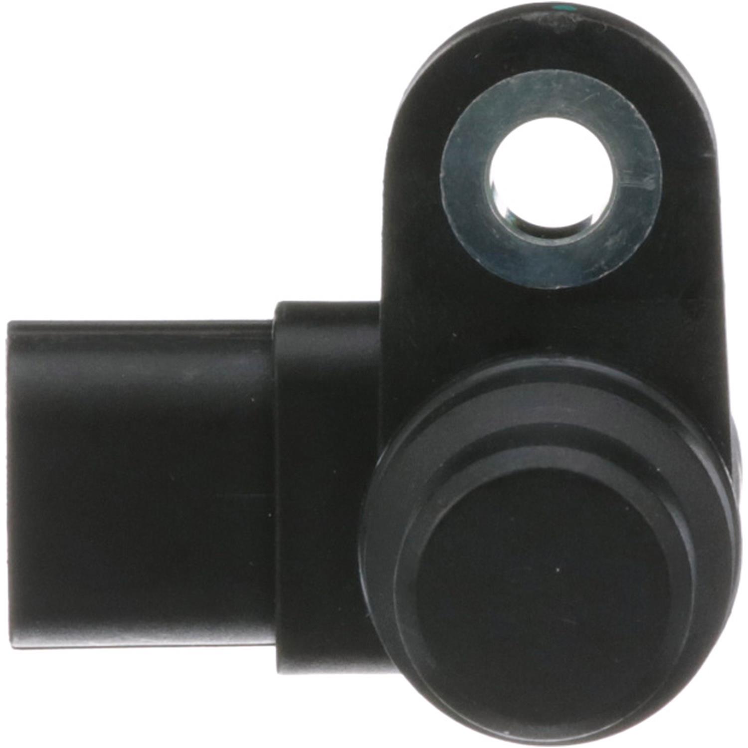 SC484 Direct Fit Automatic Transmission Input Shaft Speed Sensor, Sold Individually - Image 5