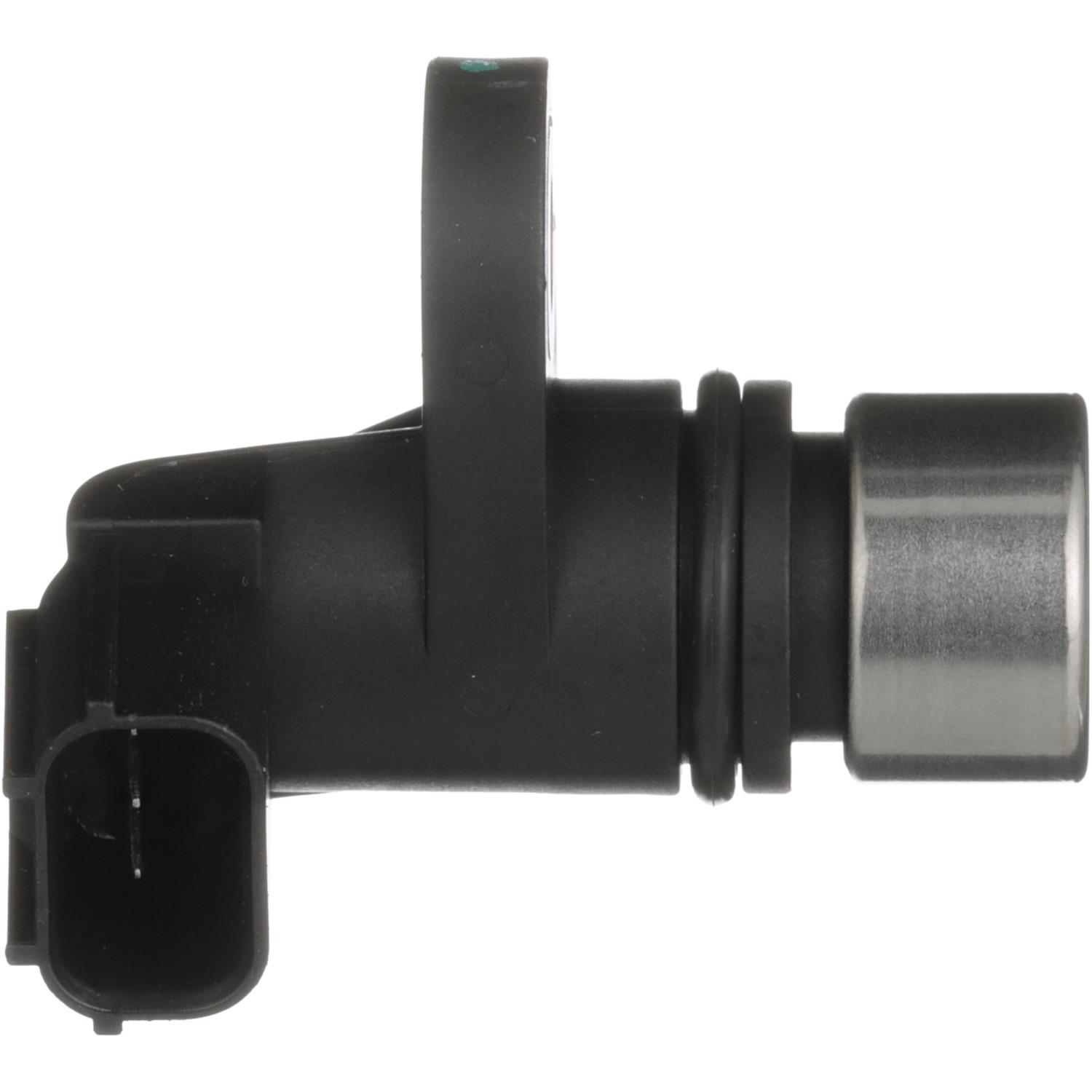 SC612 Speed Sensor - Image 2