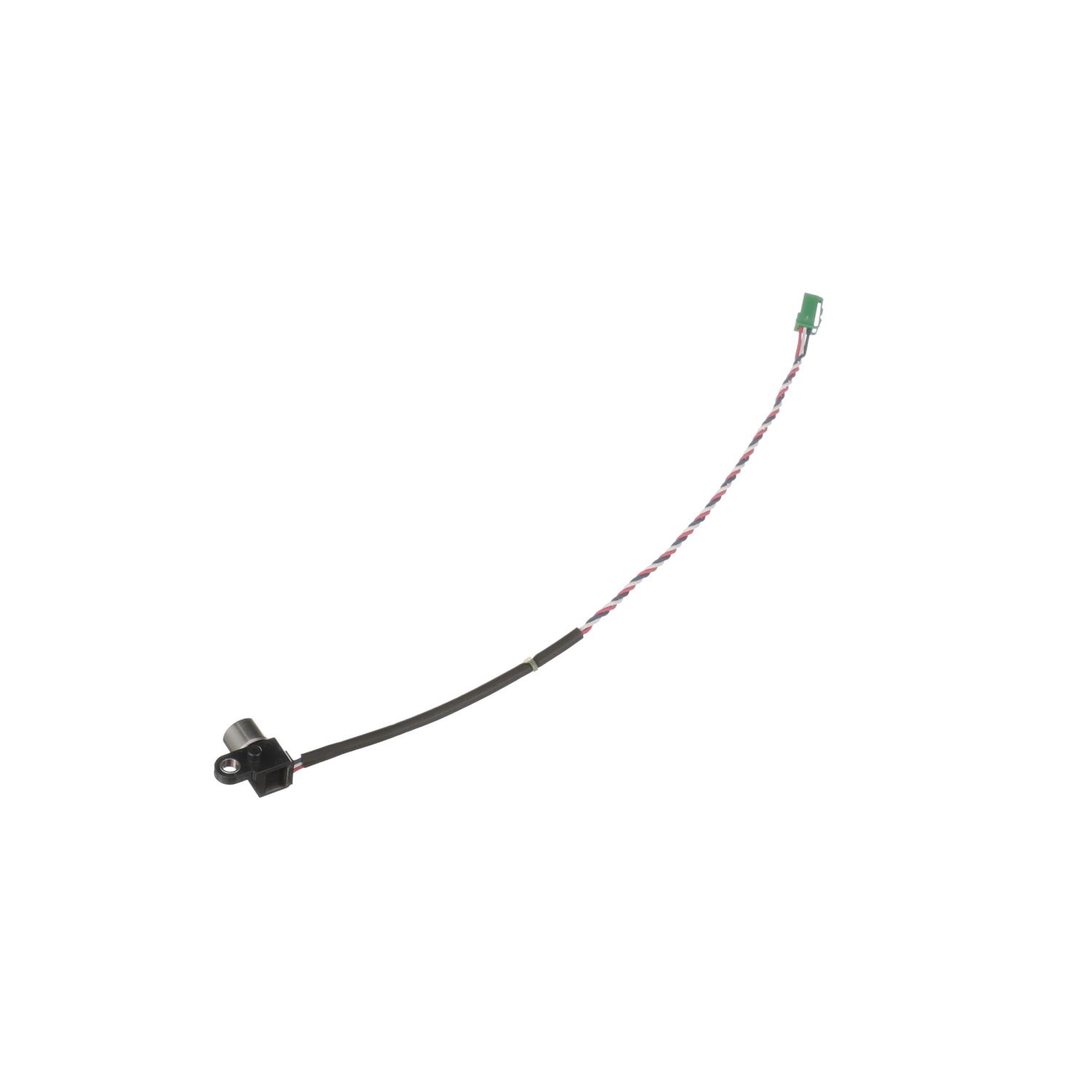 All Drives Auto