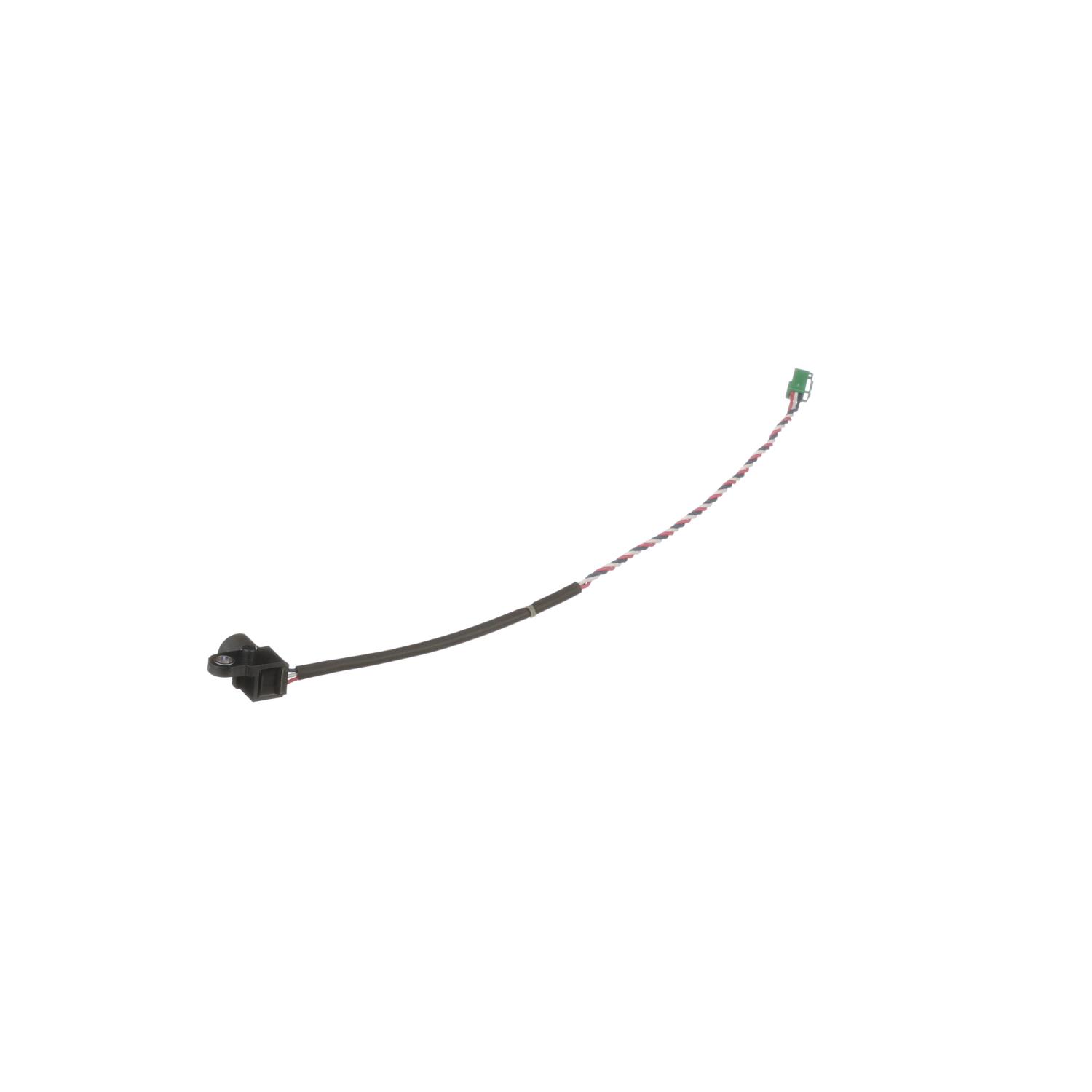 SC615 Speed Sensor - Image 2