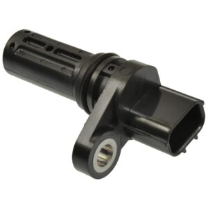 All Drives Auto