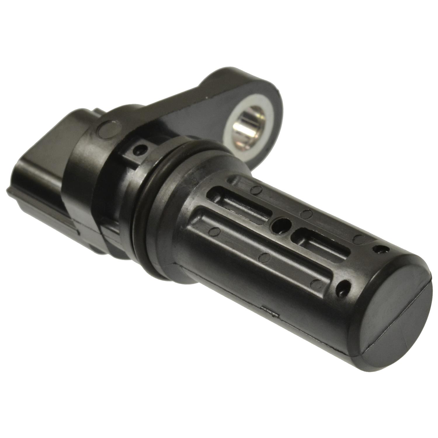 SC688 Speed Sensor, Vehicle speed sensor - Image 2