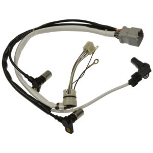 All Drives Auto