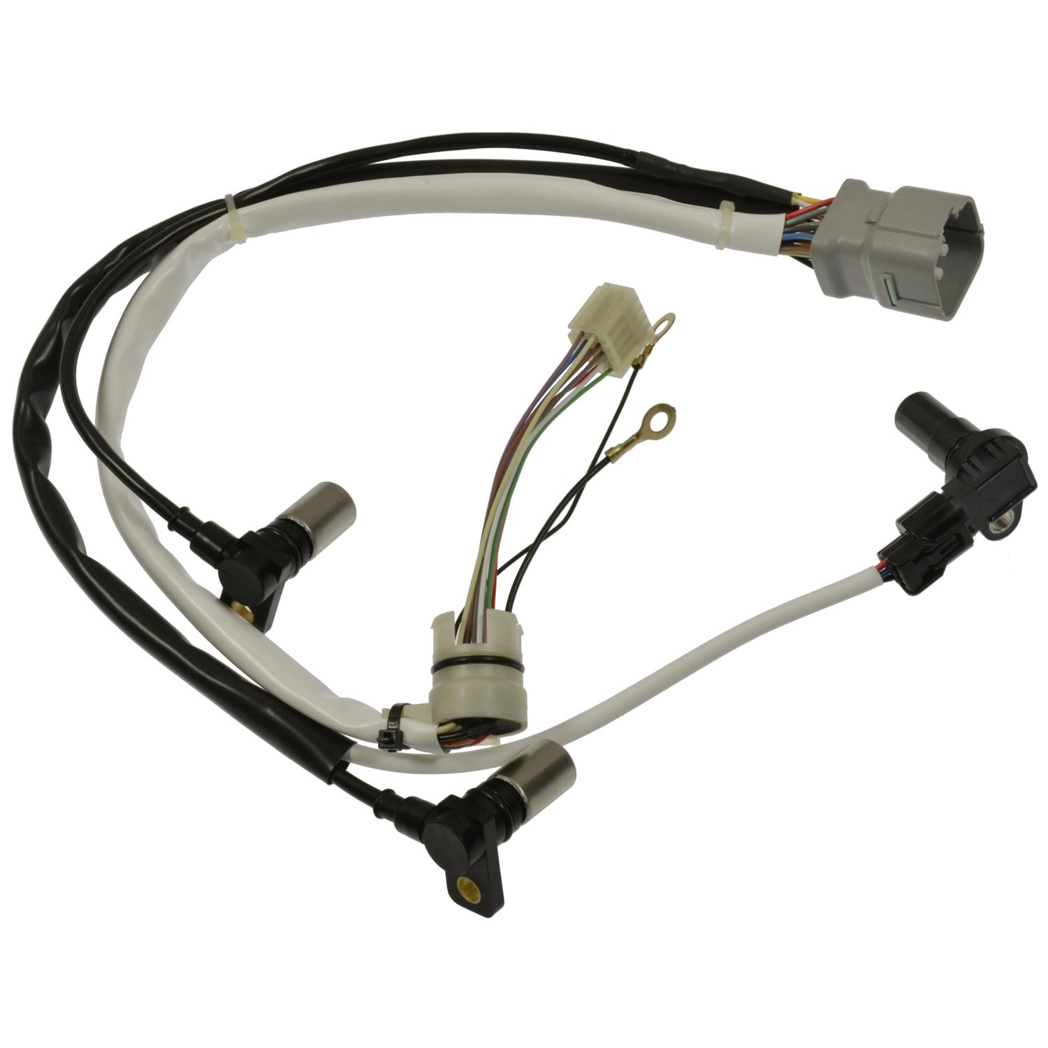 SC714 Speed Sensor